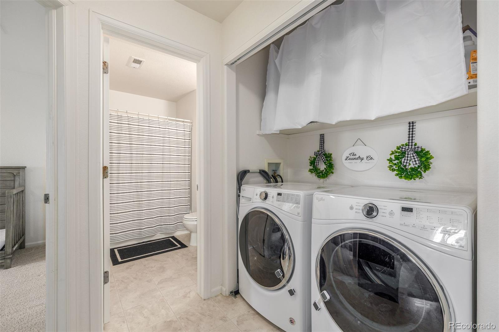 5255 Memphis Street Unit: 823