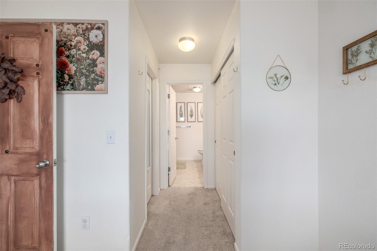 5255 Memphis Street Unit: 823