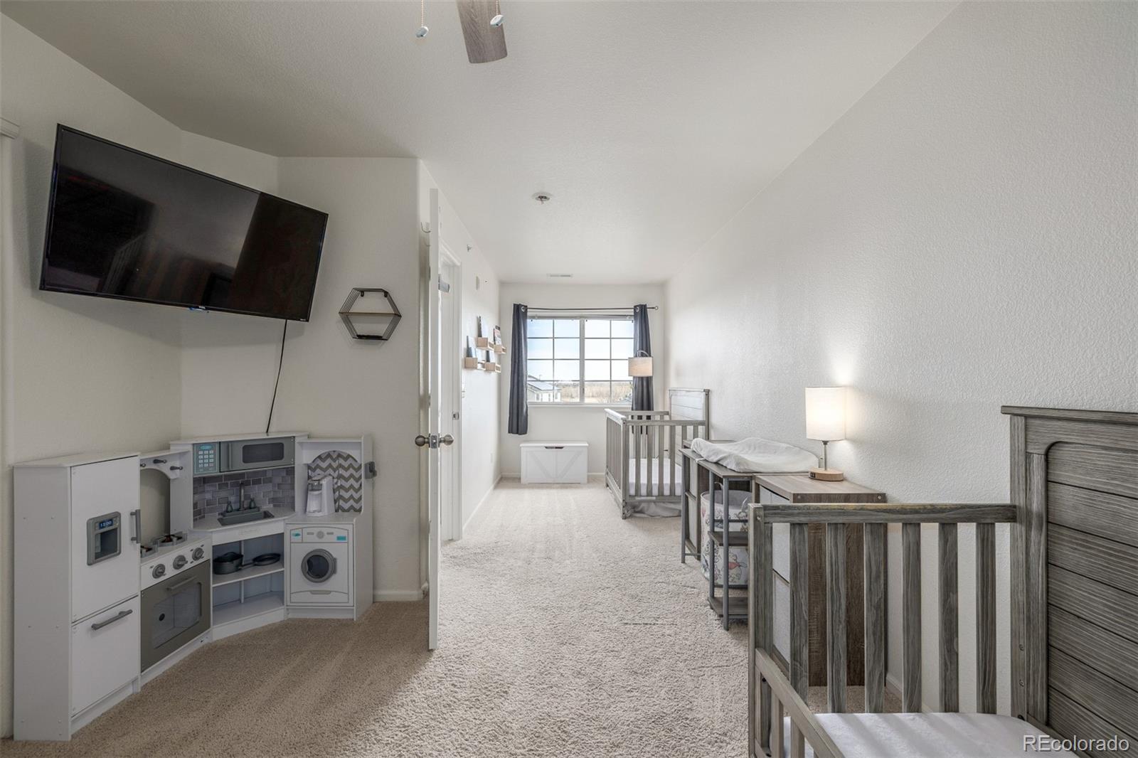 5255 Memphis Street Unit: 823