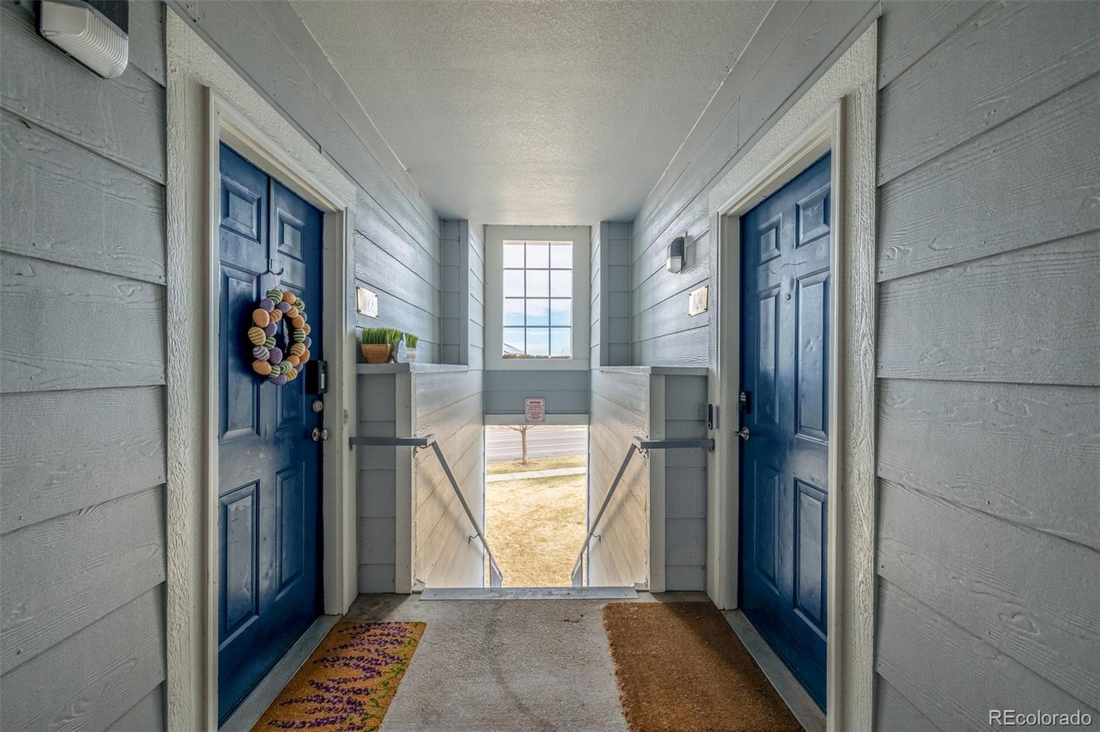 5255 Memphis Street Unit: 823