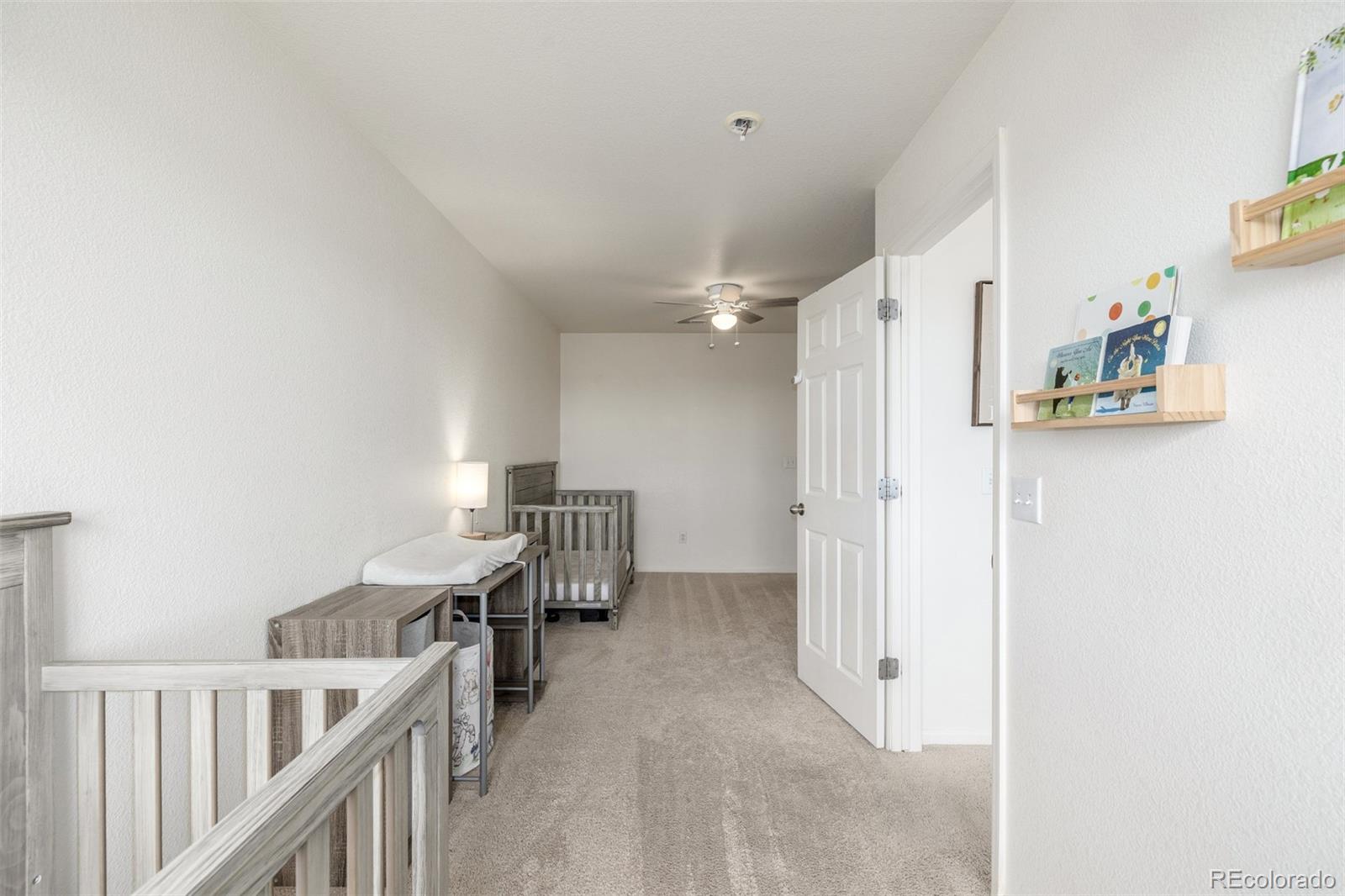 5255 Memphis Street Unit: 823
