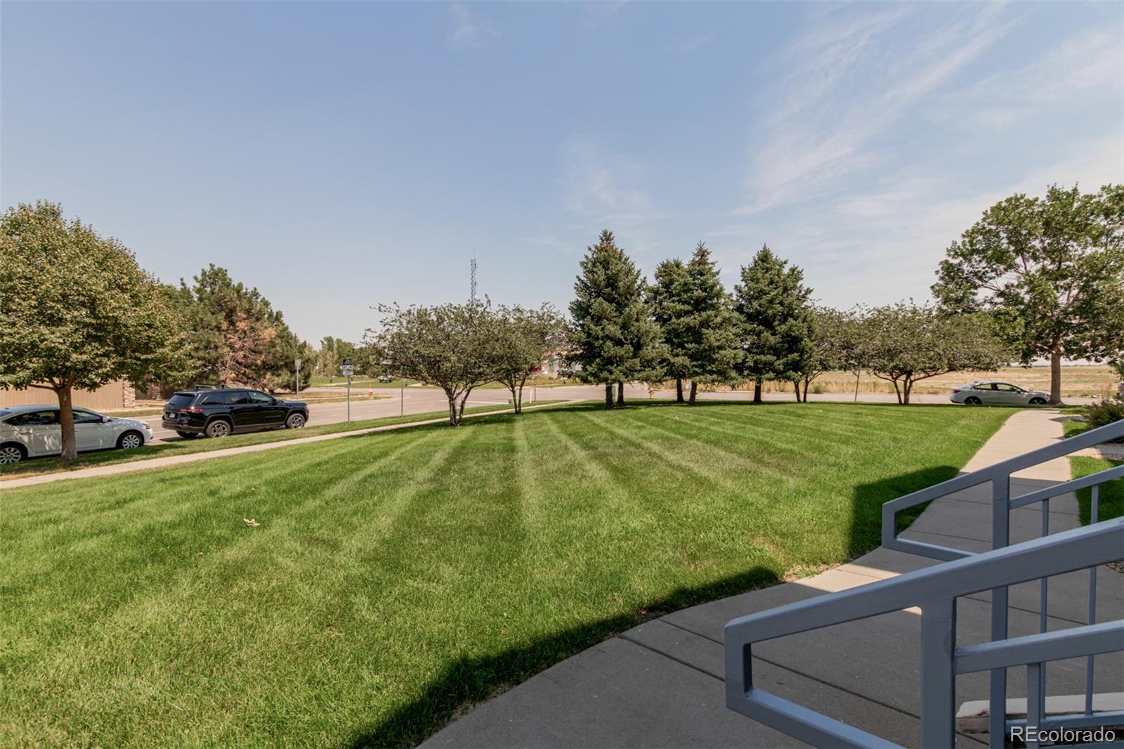 5255 Memphis Street Unit: 823