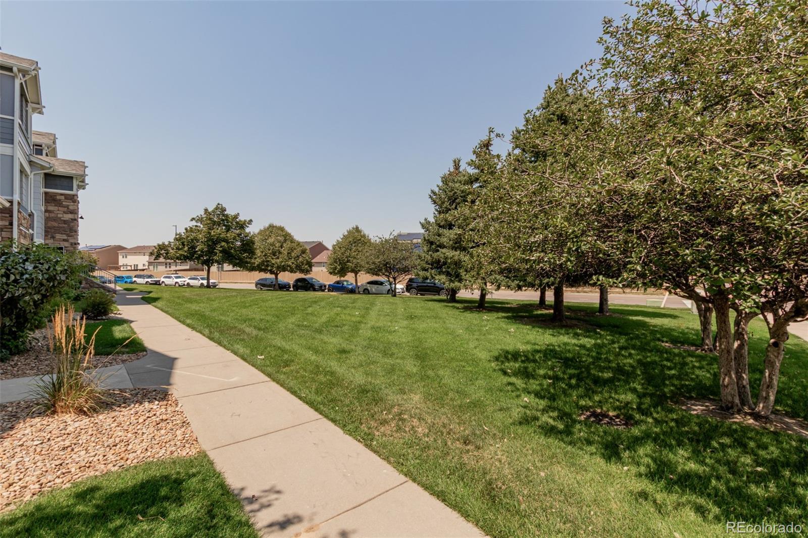 5255 Memphis Street Unit: 823