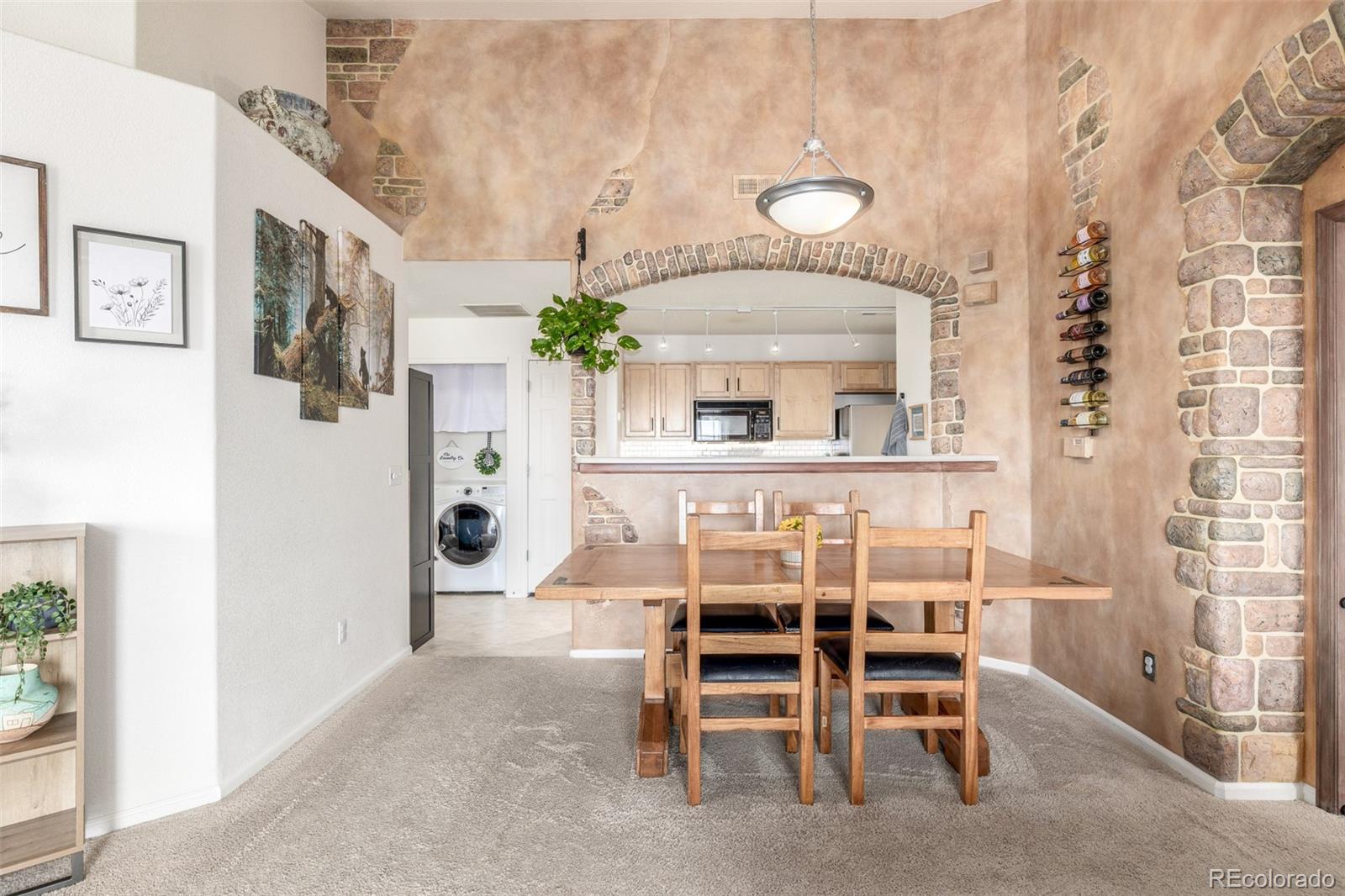 5255 Memphis Street Unit: 823