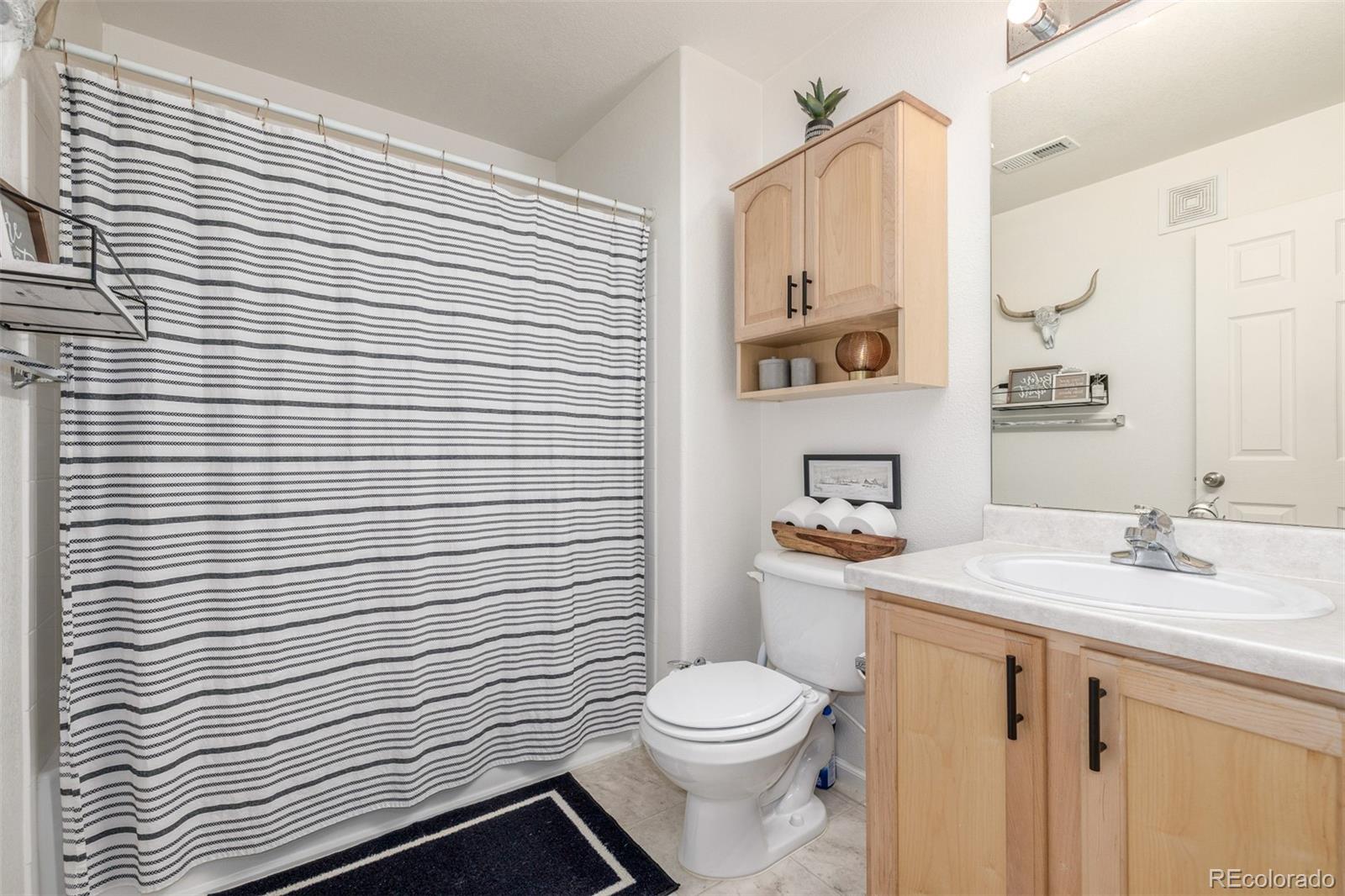 5255 Memphis Street Unit: 823