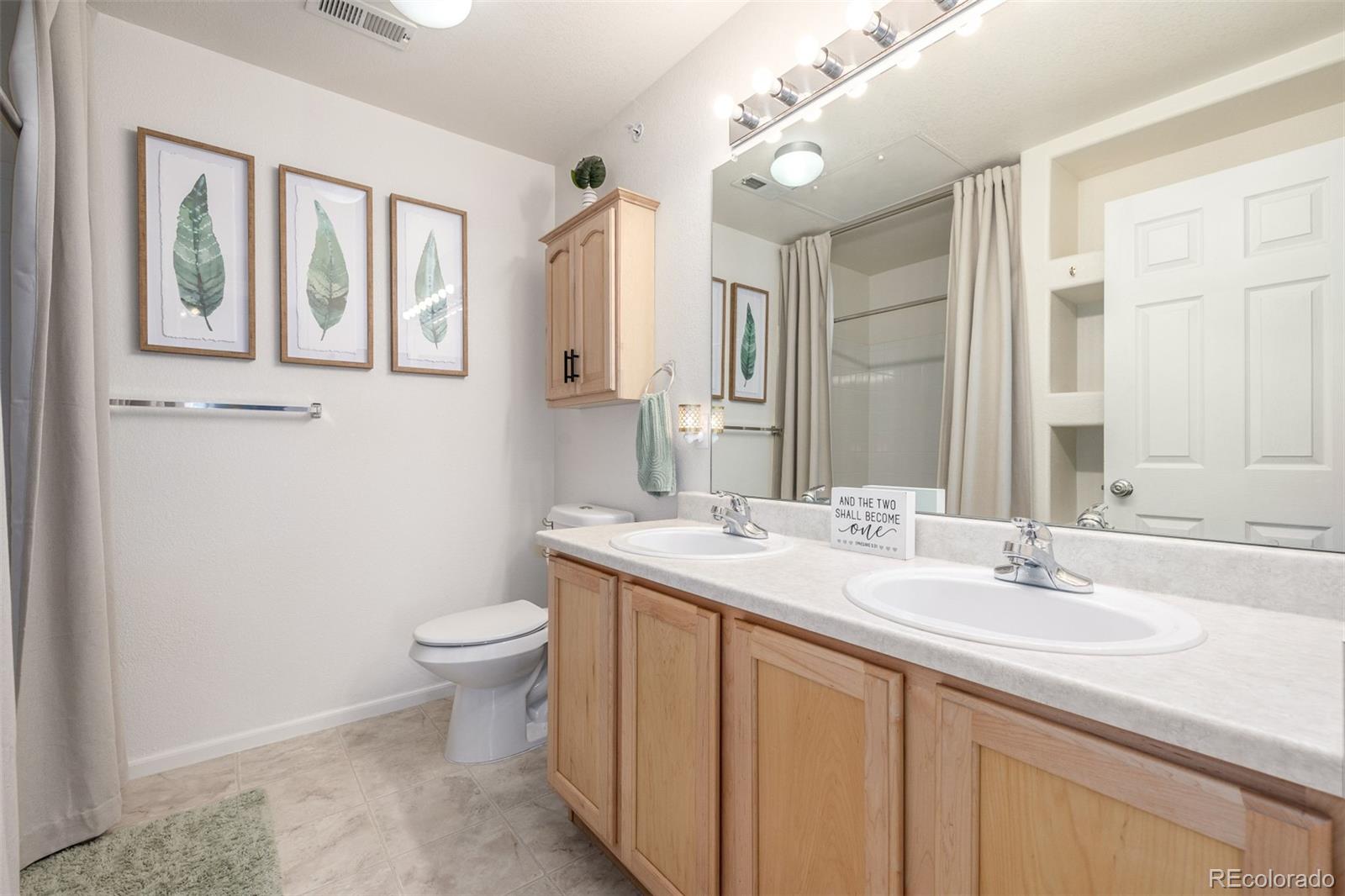 5255 Memphis Street Unit: 823