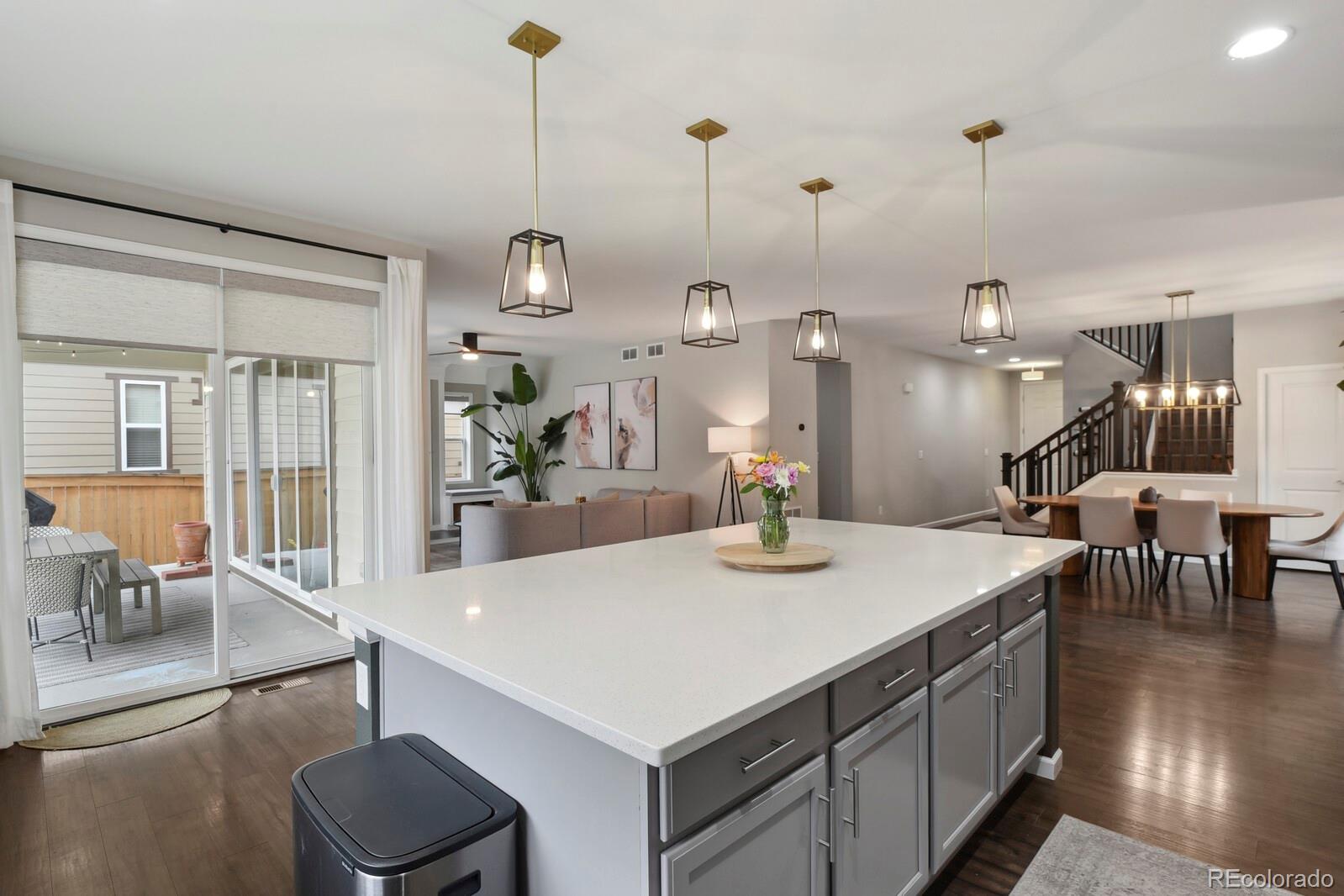 11008 Hayloft Street