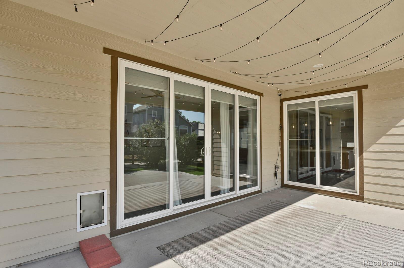 11008 Hayloft Street