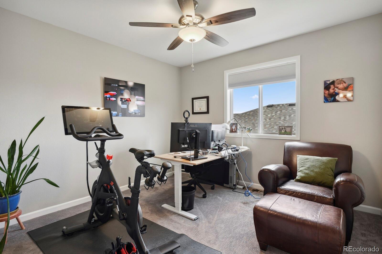 11008 Hayloft Street