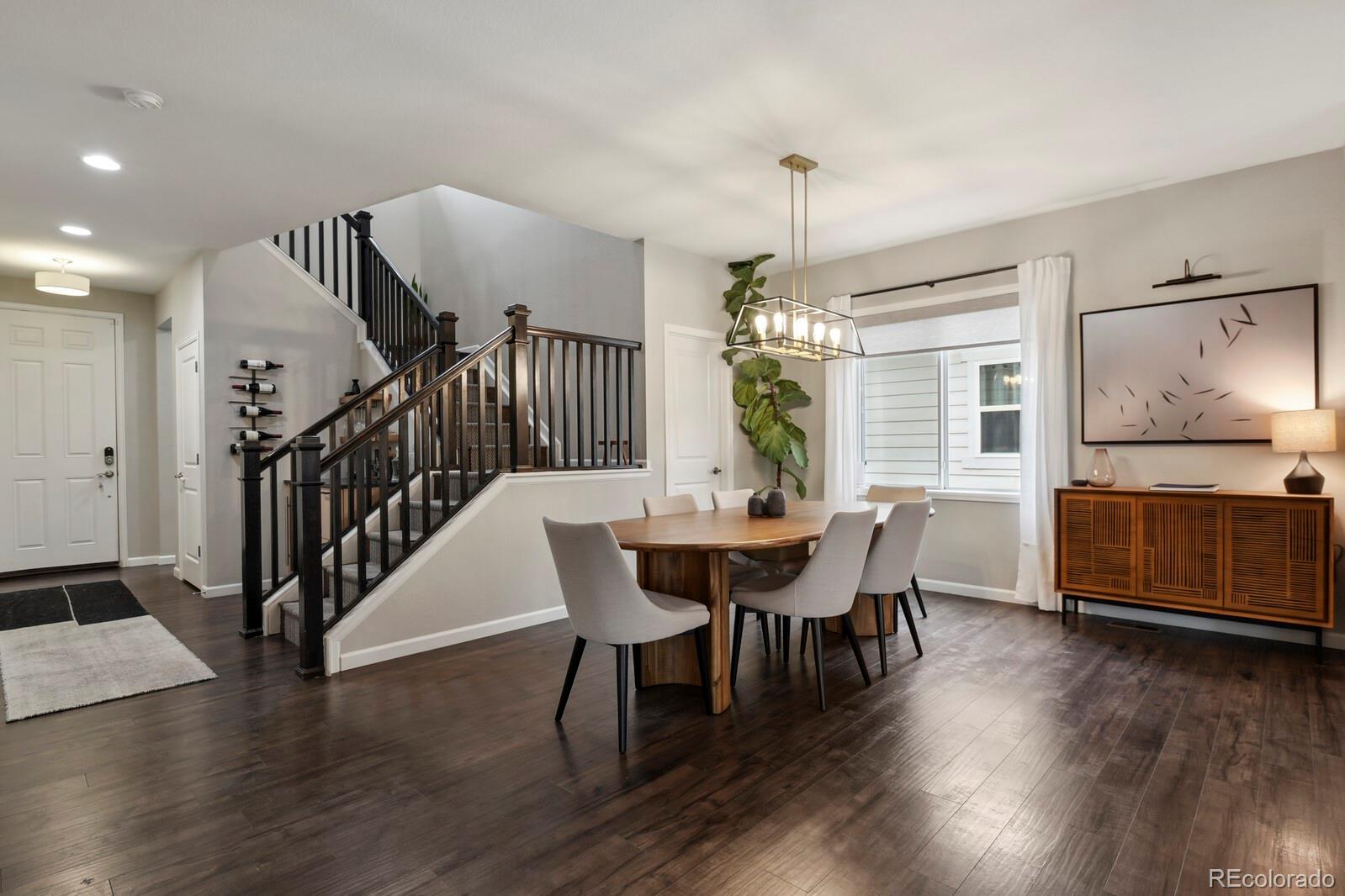 11008 Hayloft Street