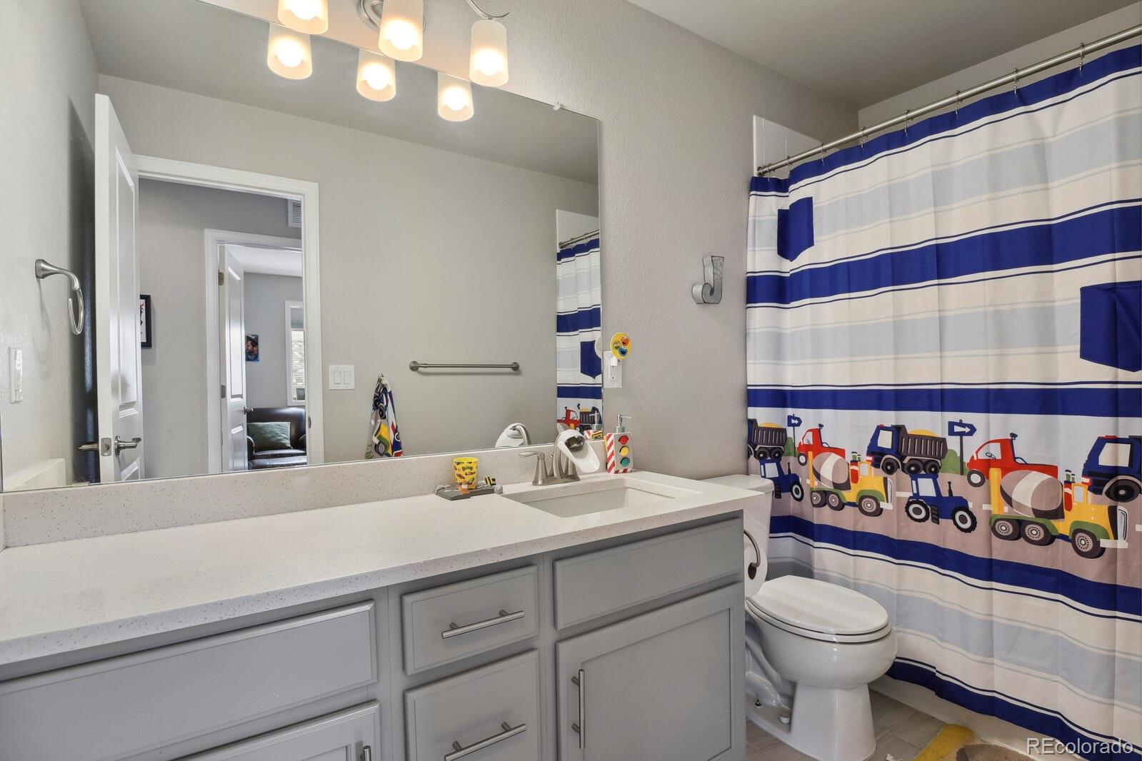 11008 Hayloft Street