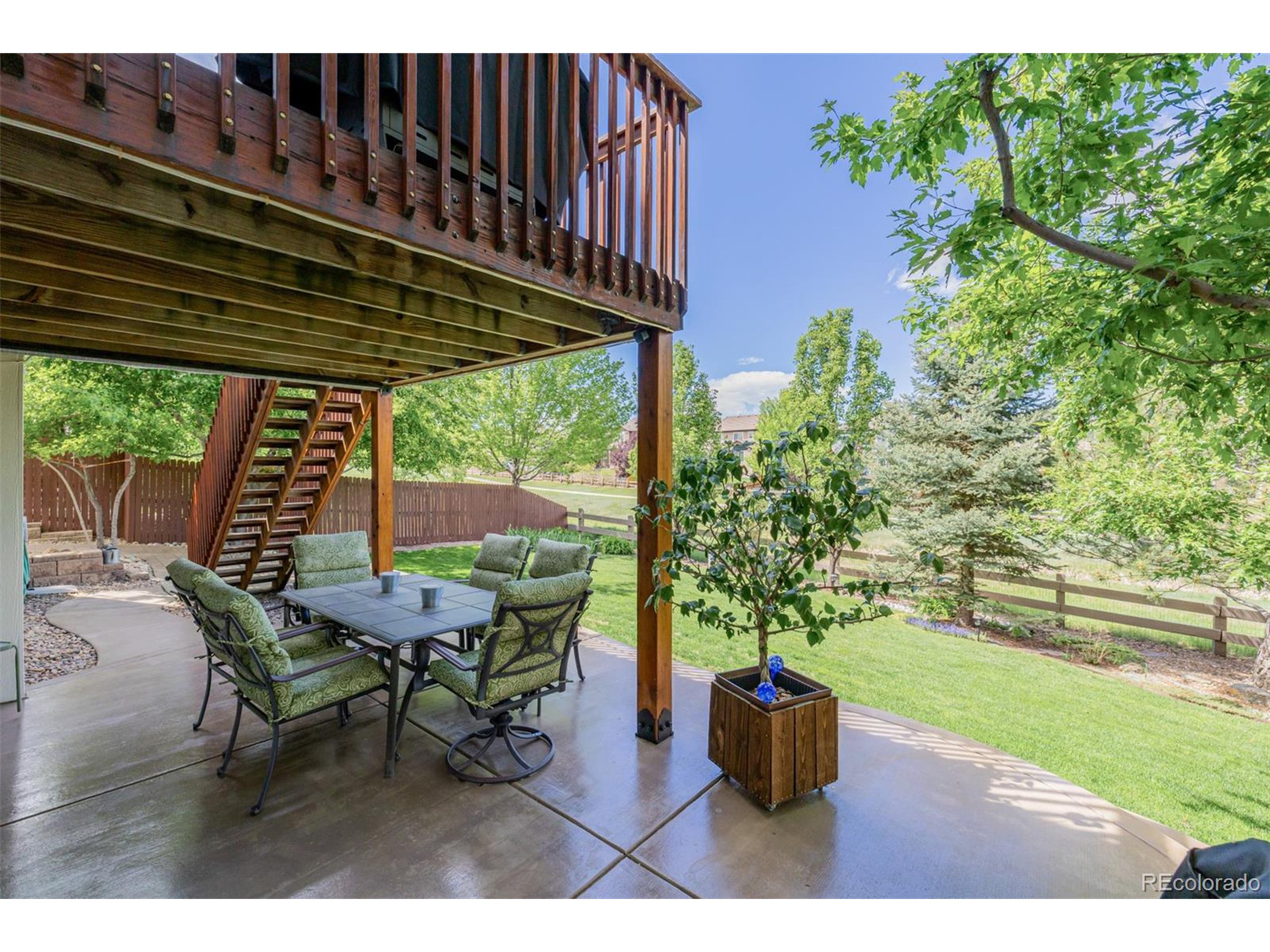 16671 E Prairie Goat Ave