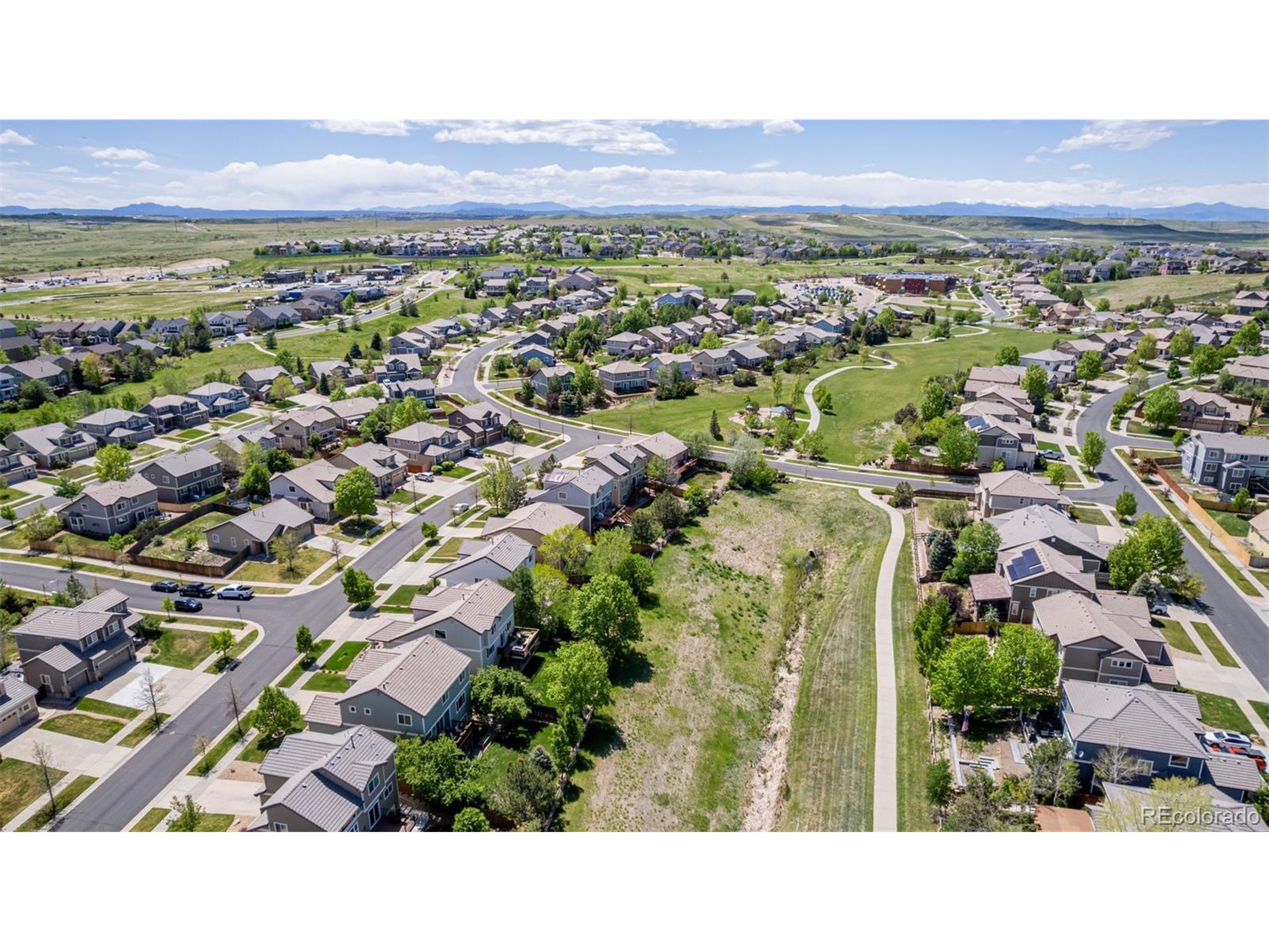 16671 E Prairie Goat Ave