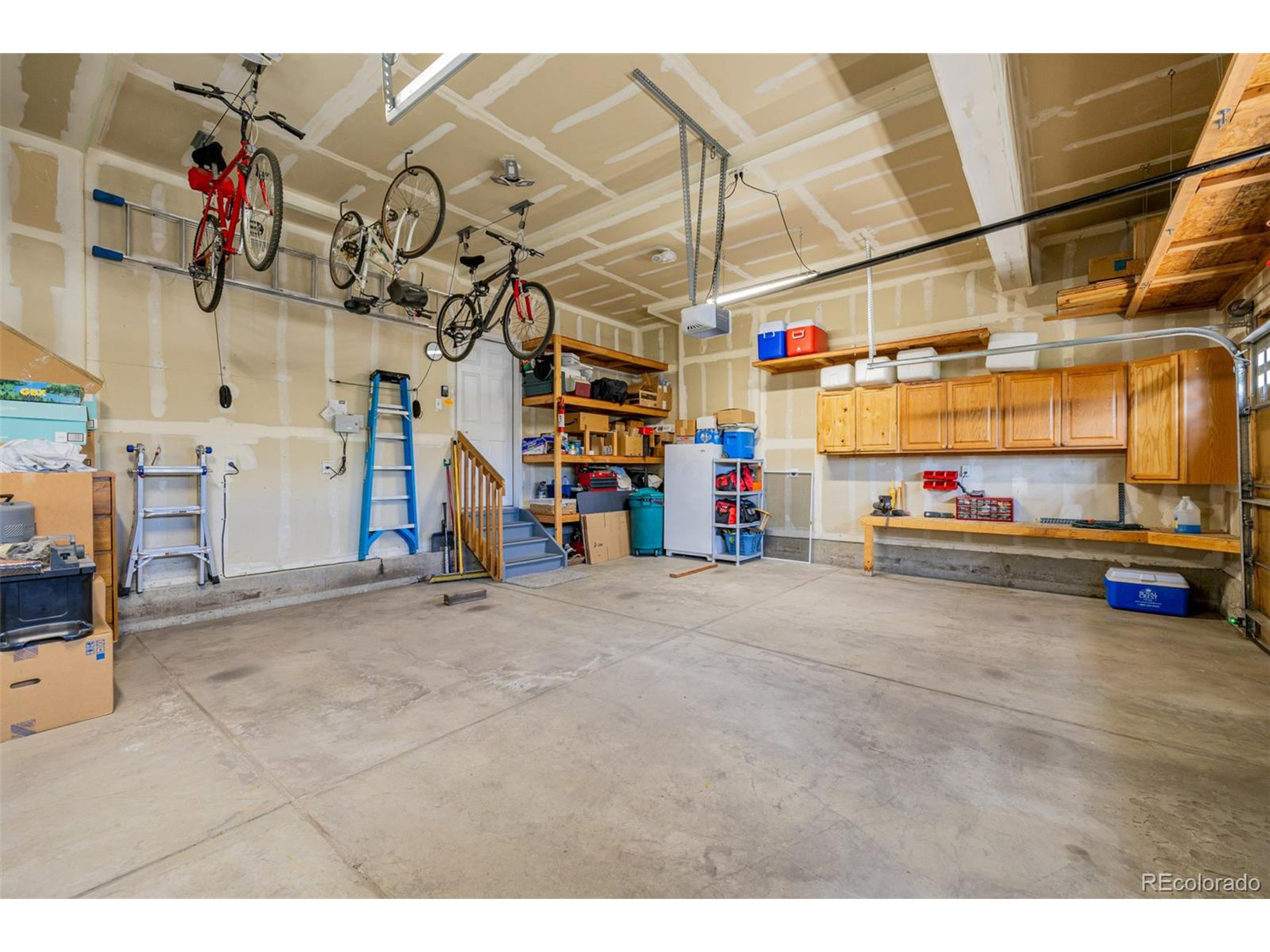 16671 E Prairie Goat Ave