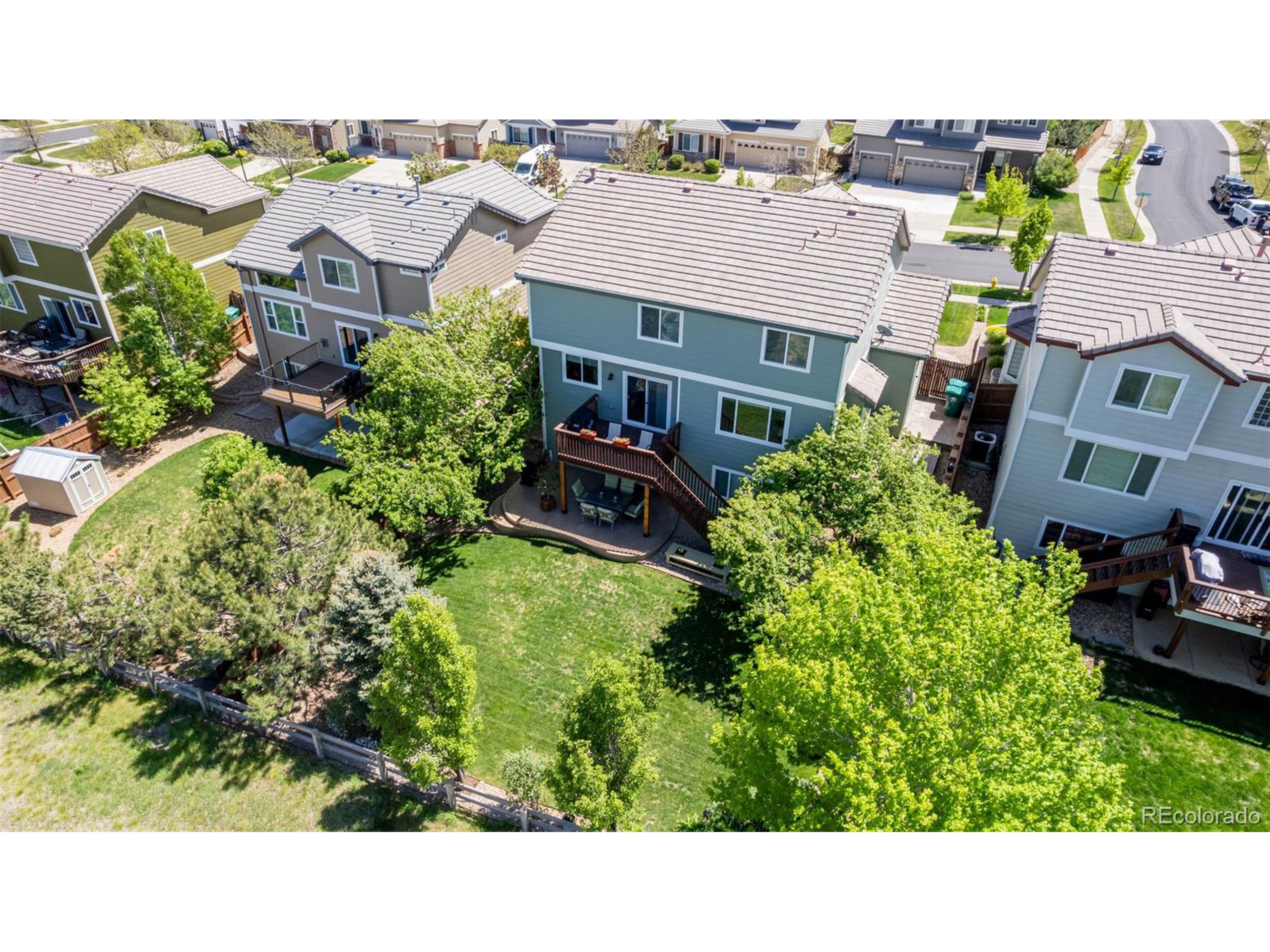 16671 E Prairie Goat Ave