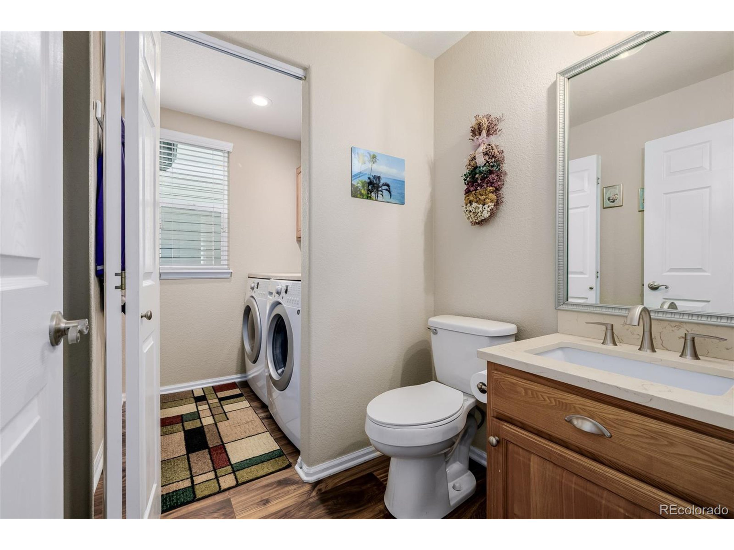 16671 E Prairie Goat Ave