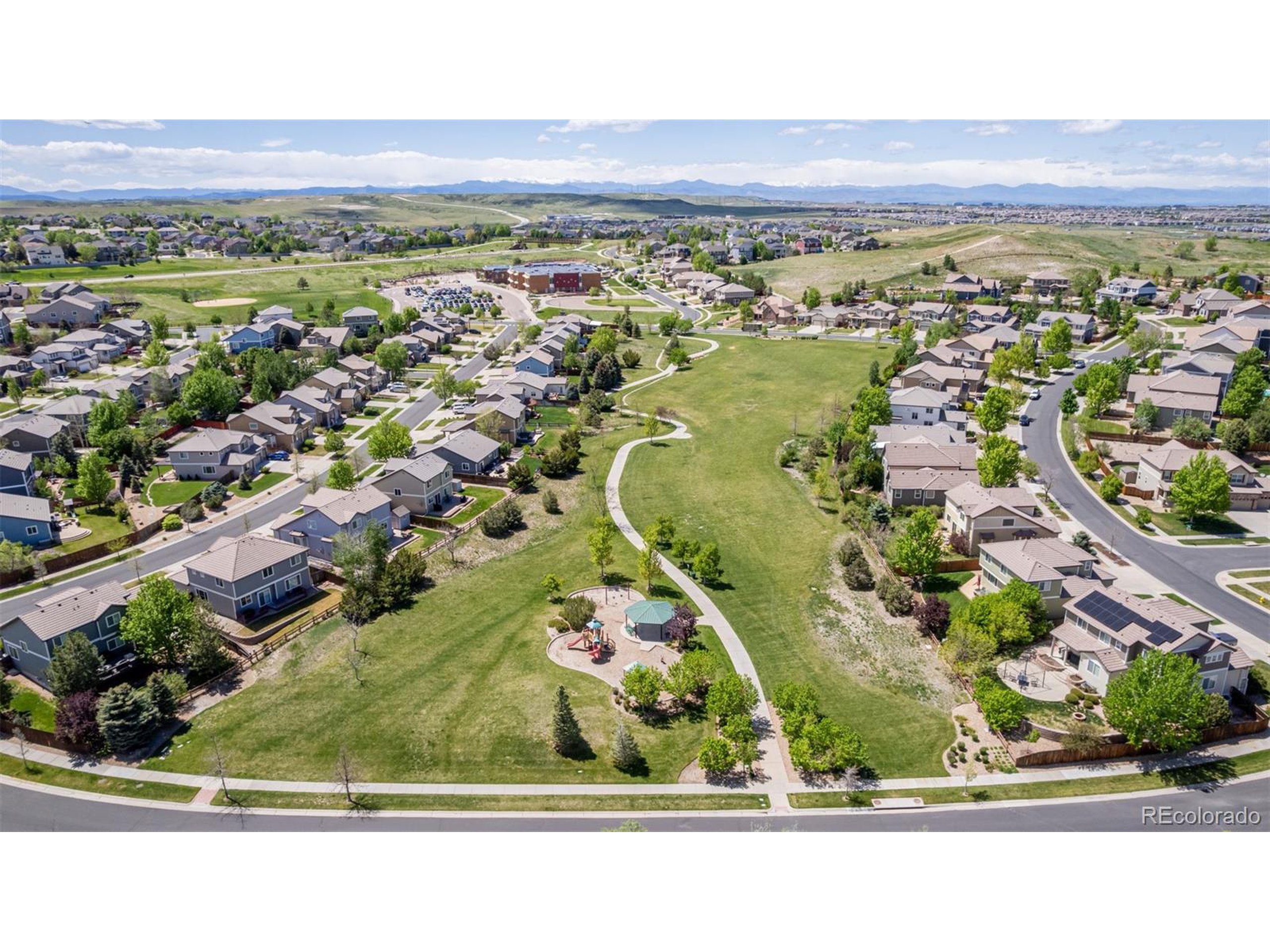 16671 E Prairie Goat Ave