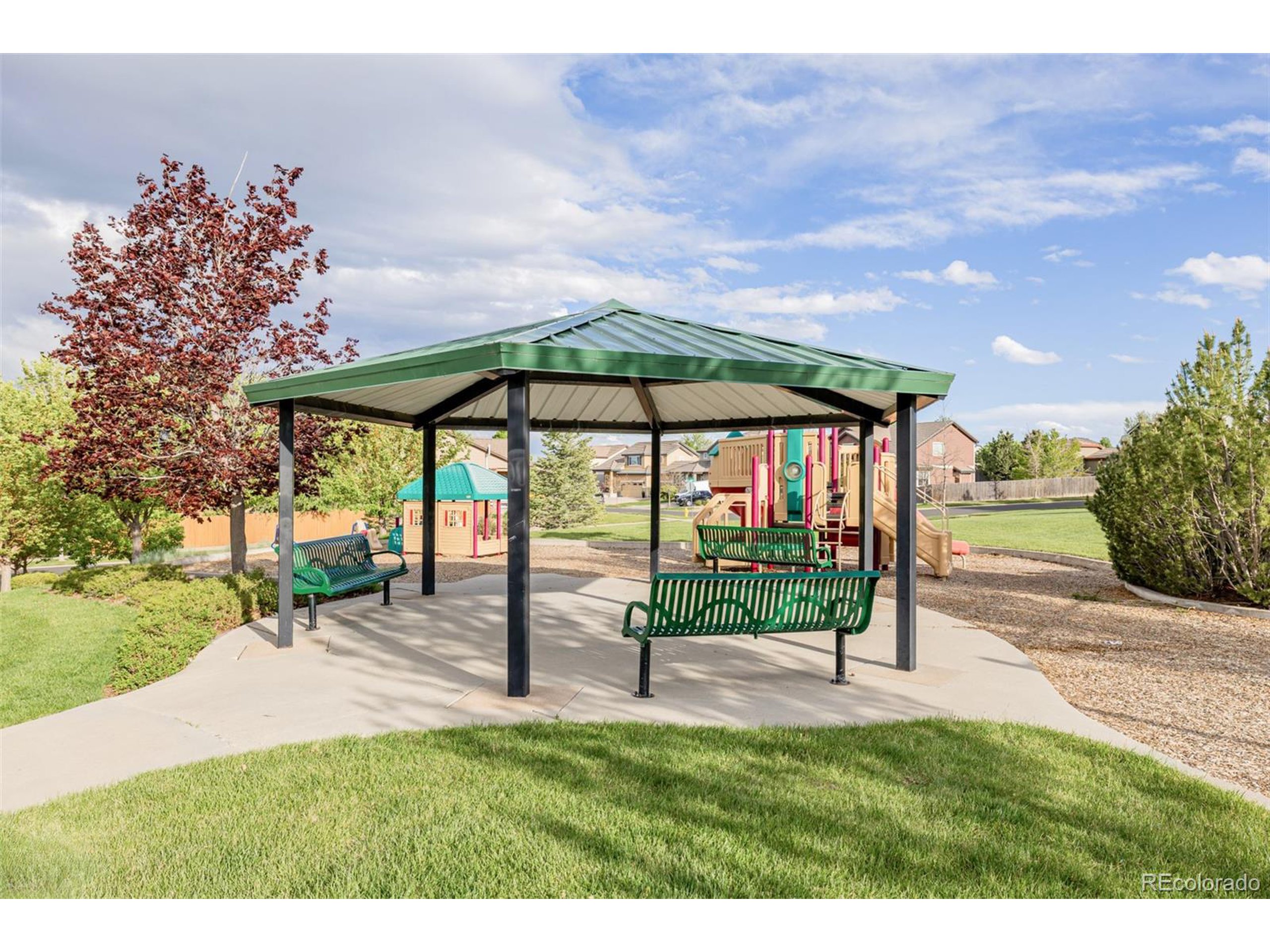 16671 E Prairie Goat Ave