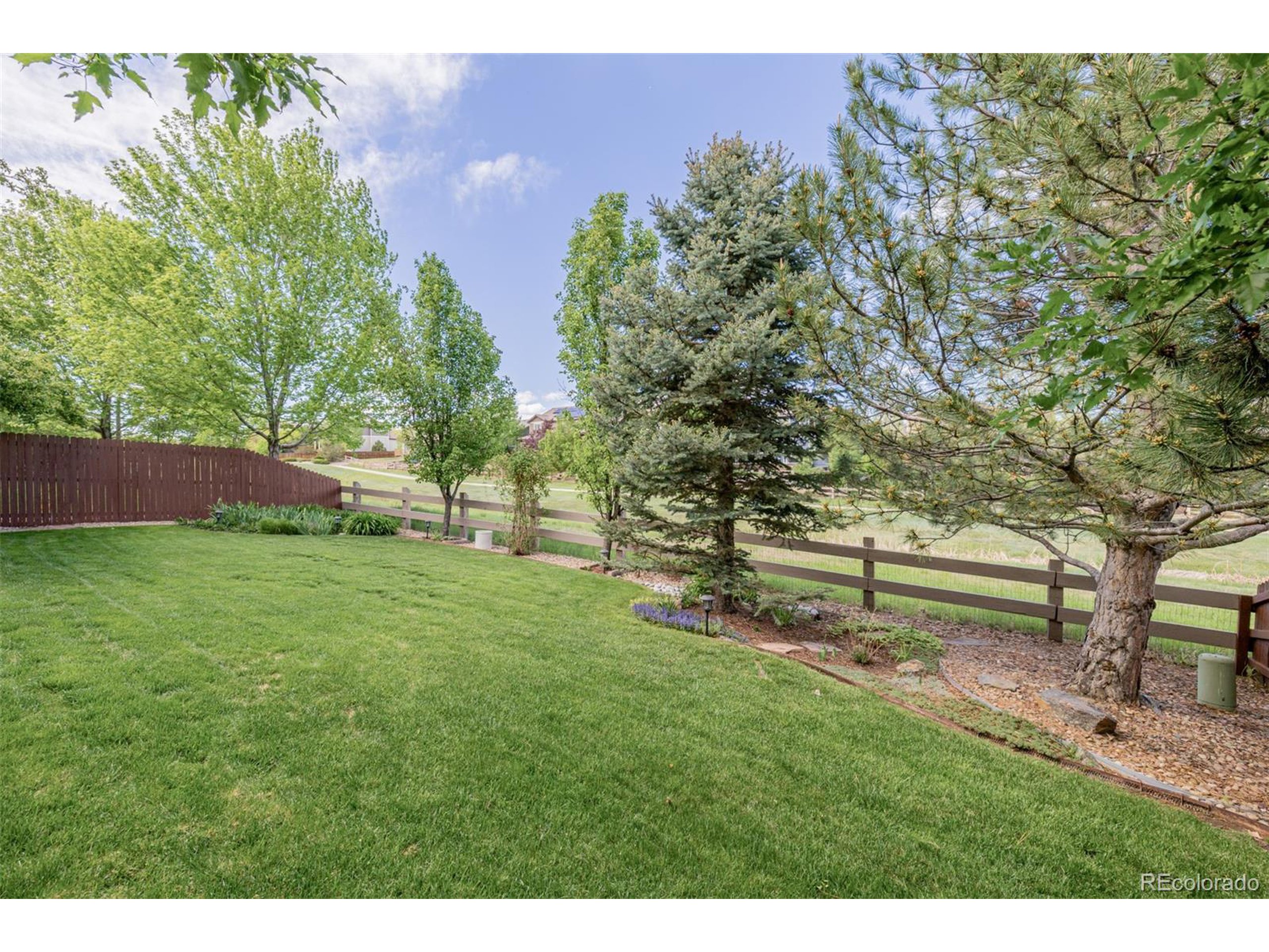 16671 E Prairie Goat Ave