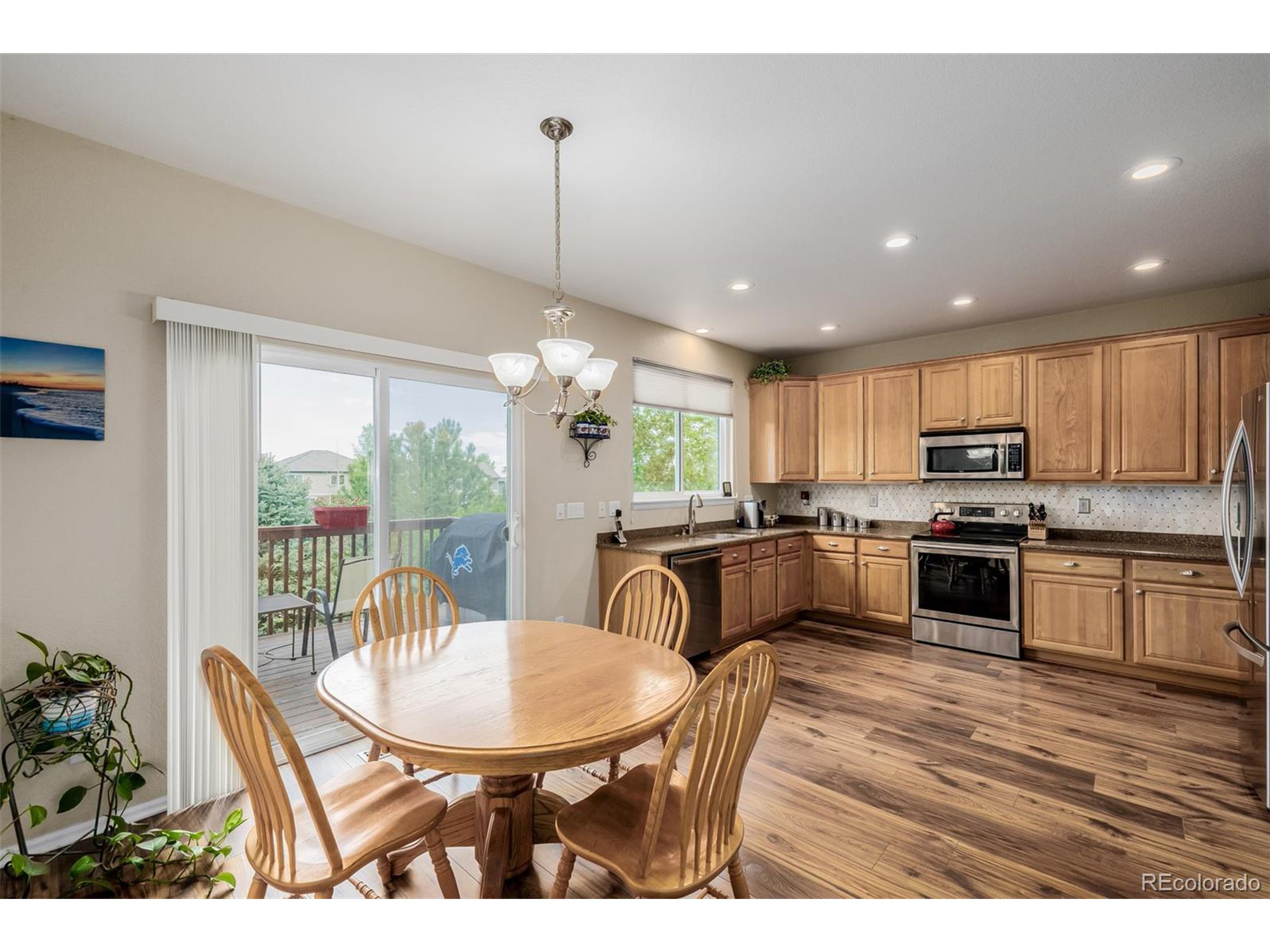 16671 E Prairie Goat Ave