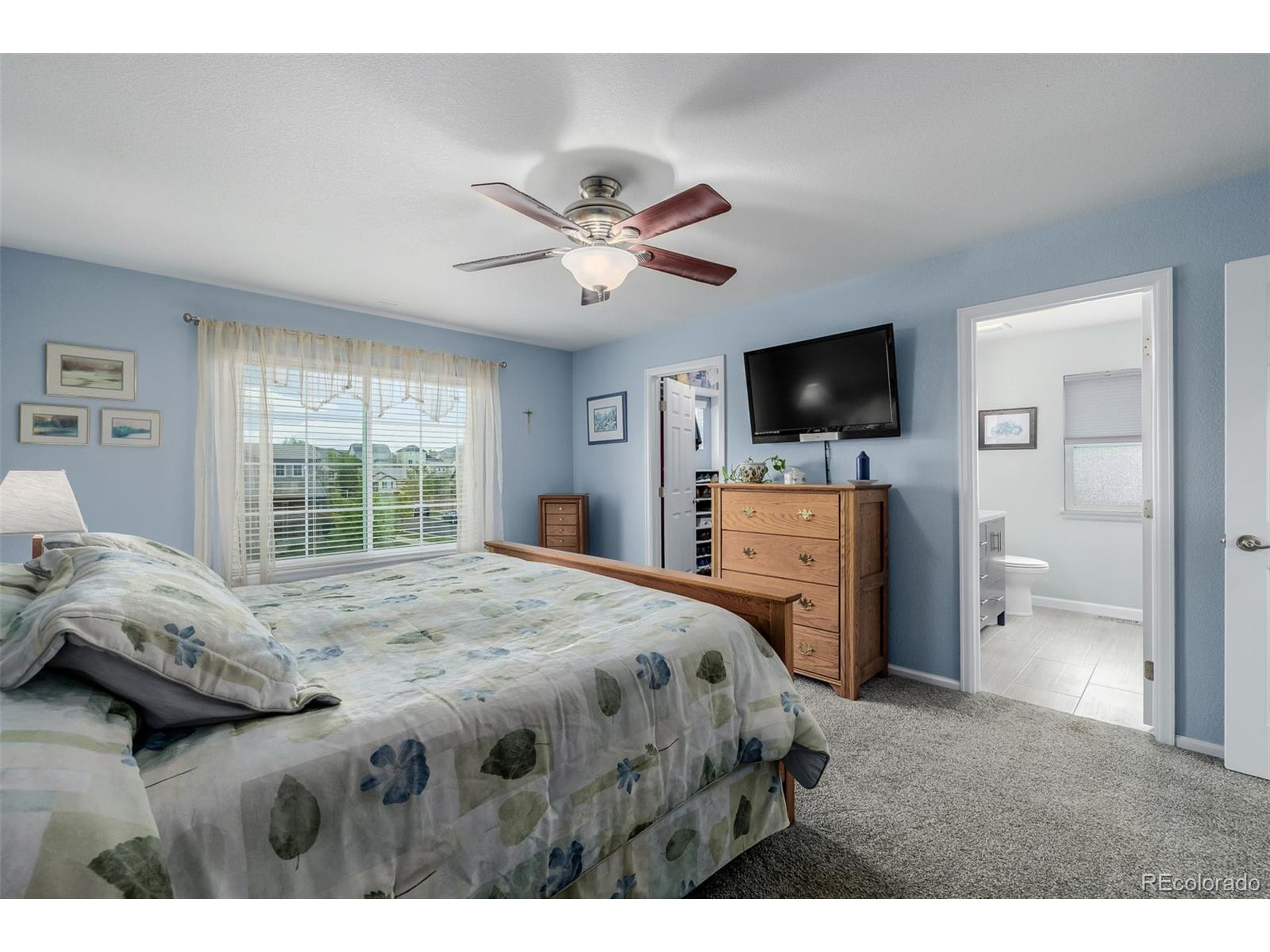 16671 E Prairie Goat Ave