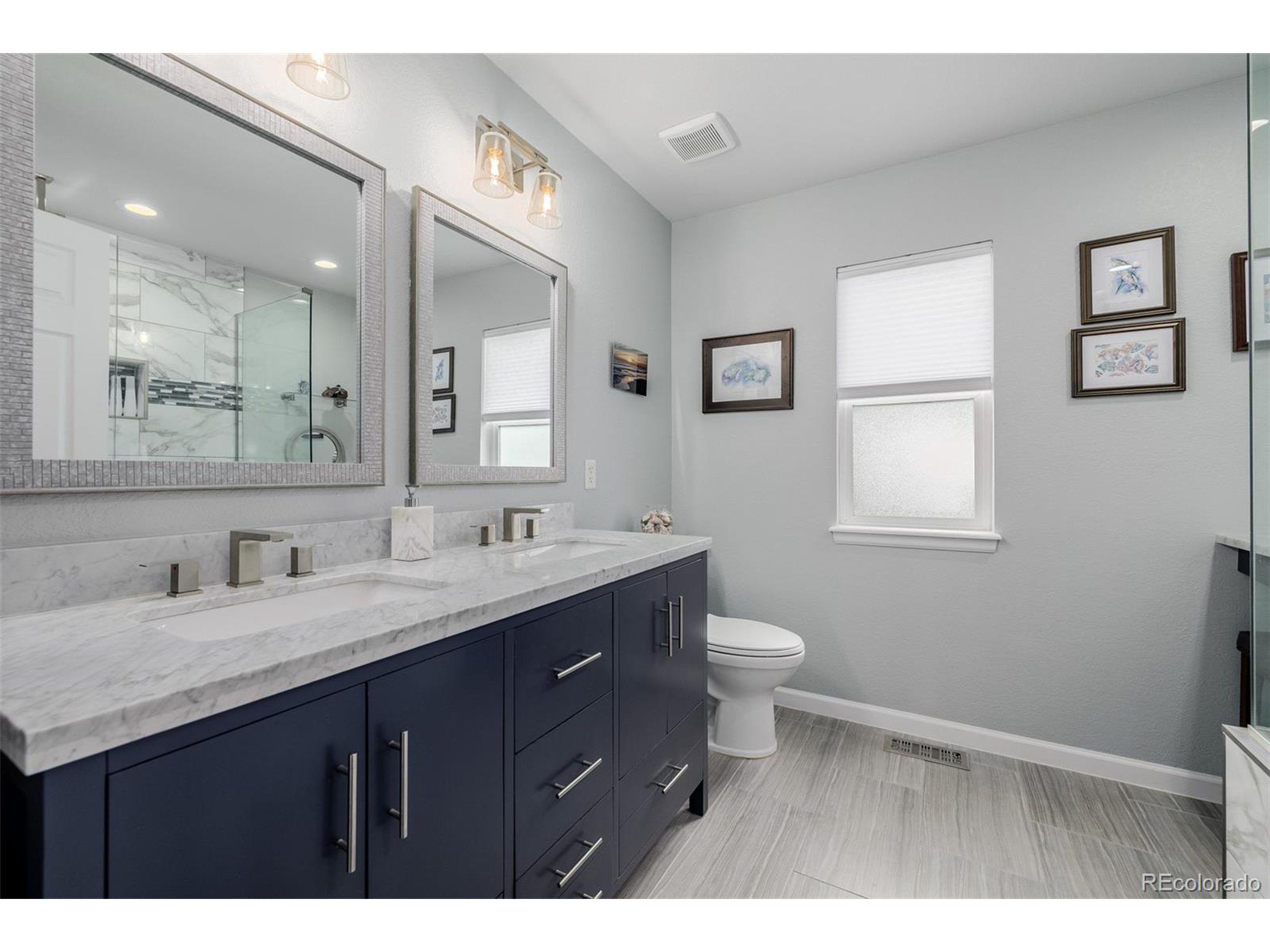 16671 E Prairie Goat Ave