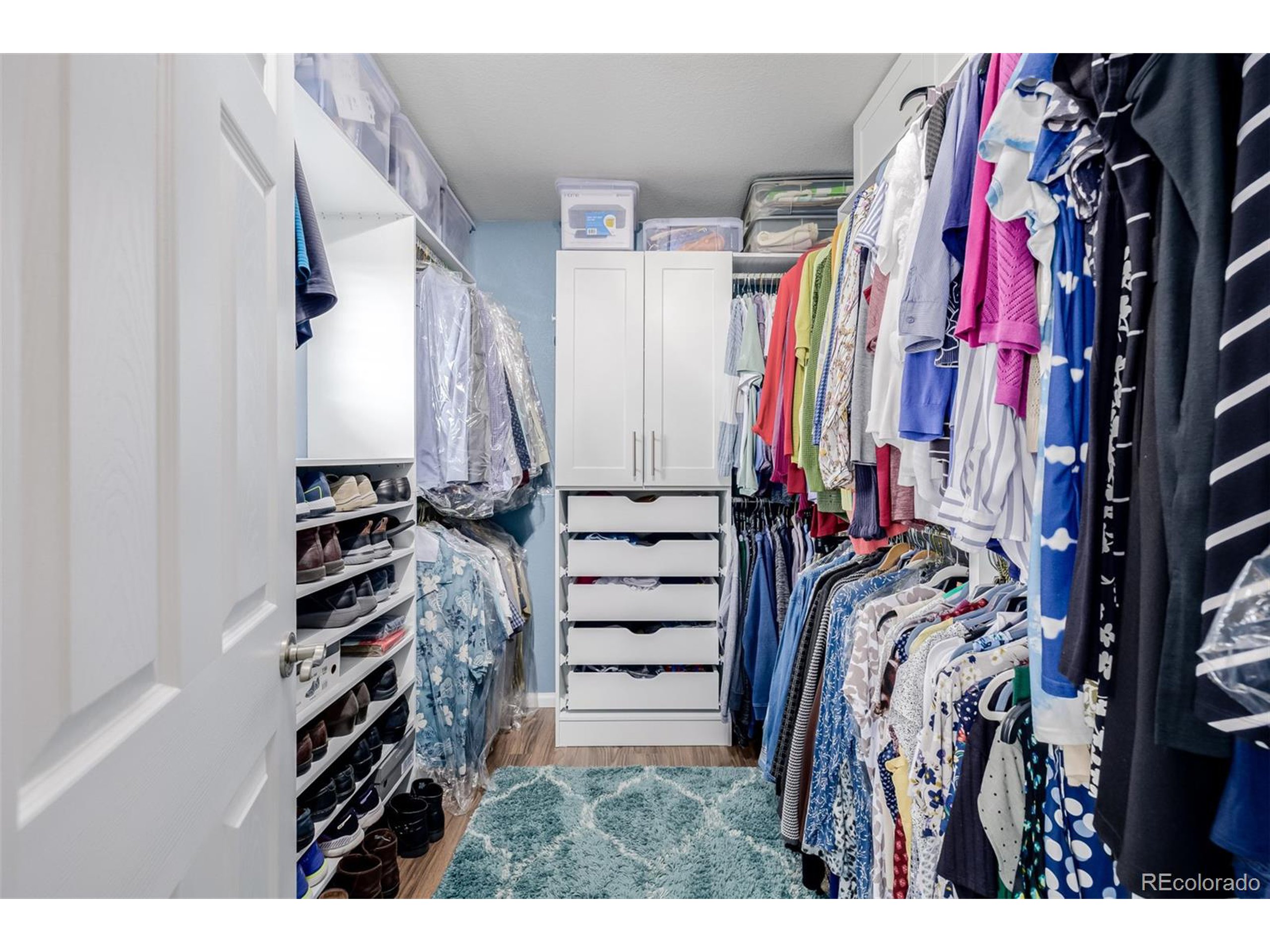 16671 E Prairie Goat Ave