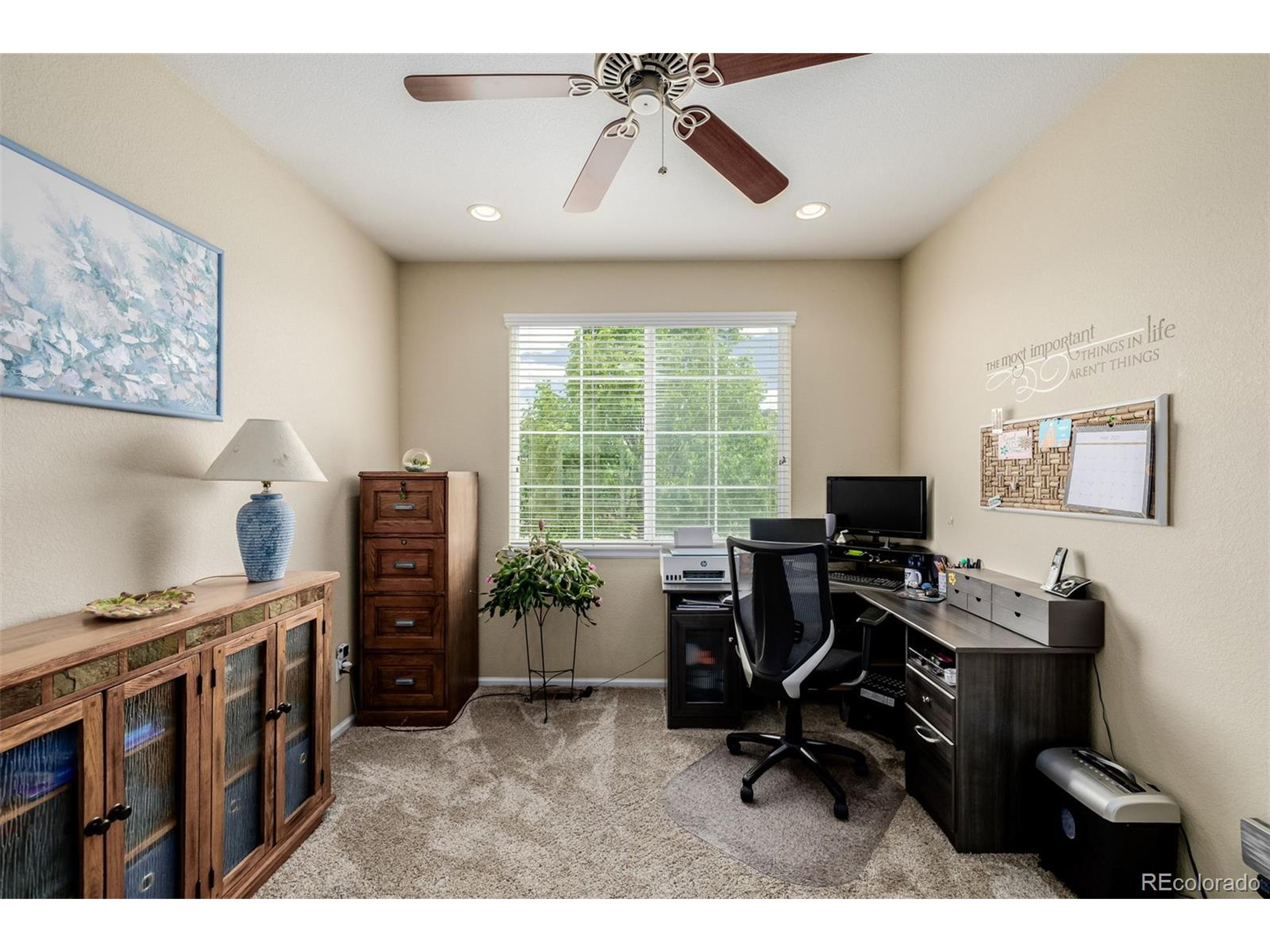 16671 E Prairie Goat Ave