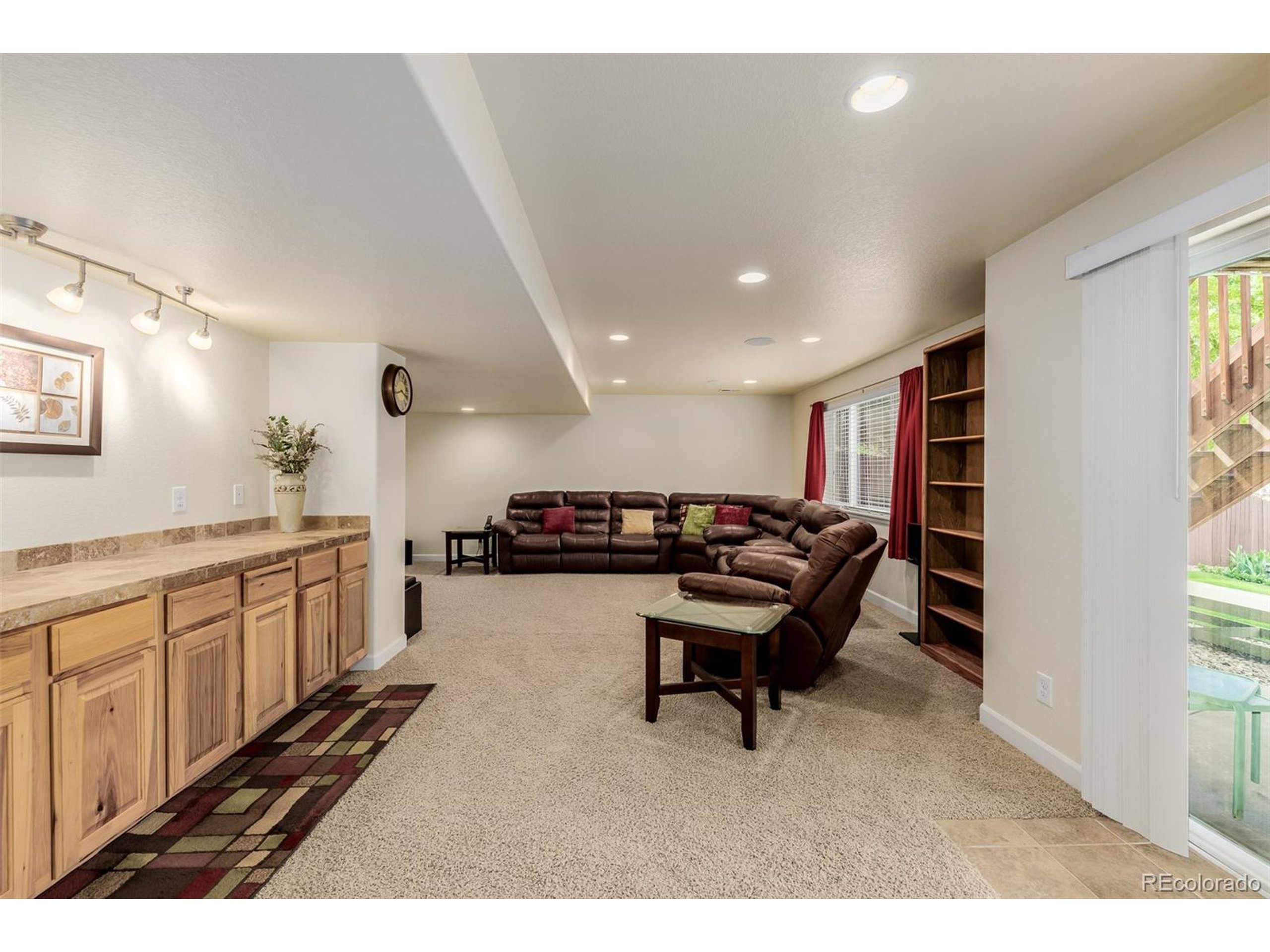 16671 E Prairie Goat Ave