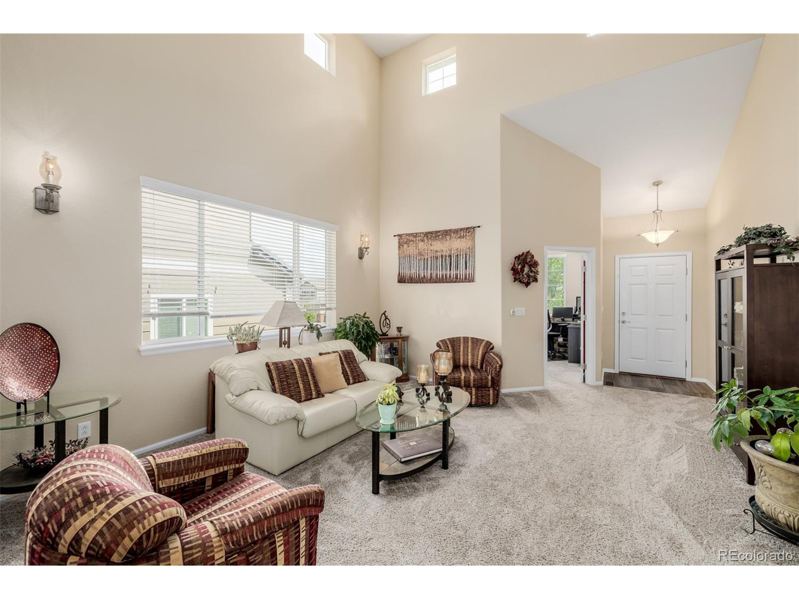 16671 E Prairie Goat Ave