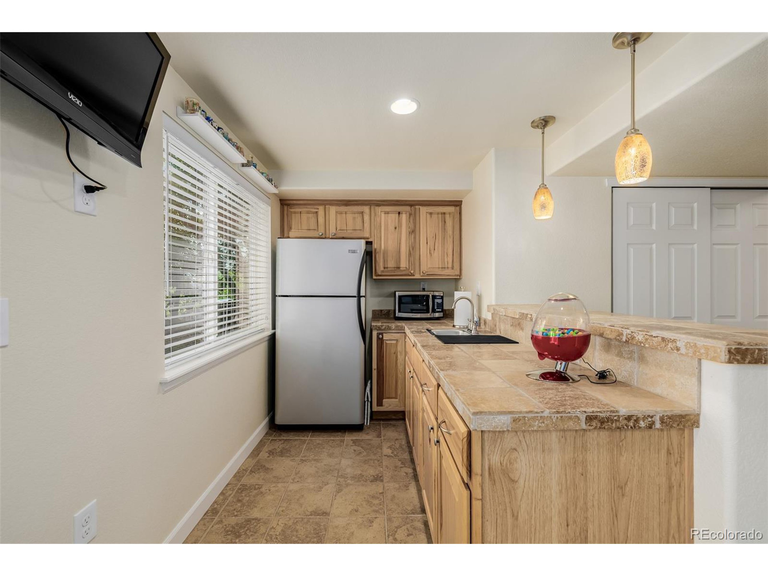 16671 E Prairie Goat Ave