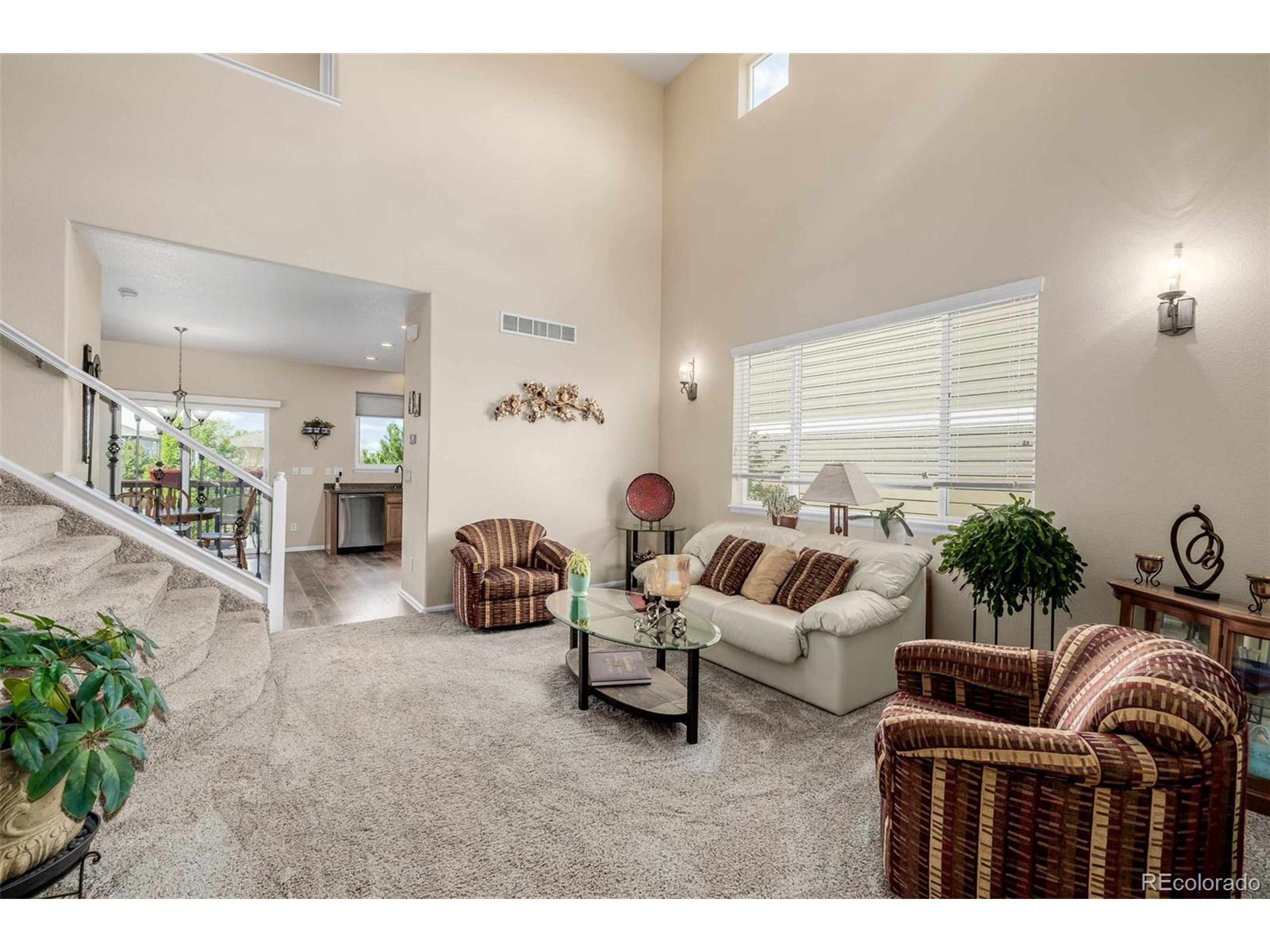 16671 E Prairie Goat Ave