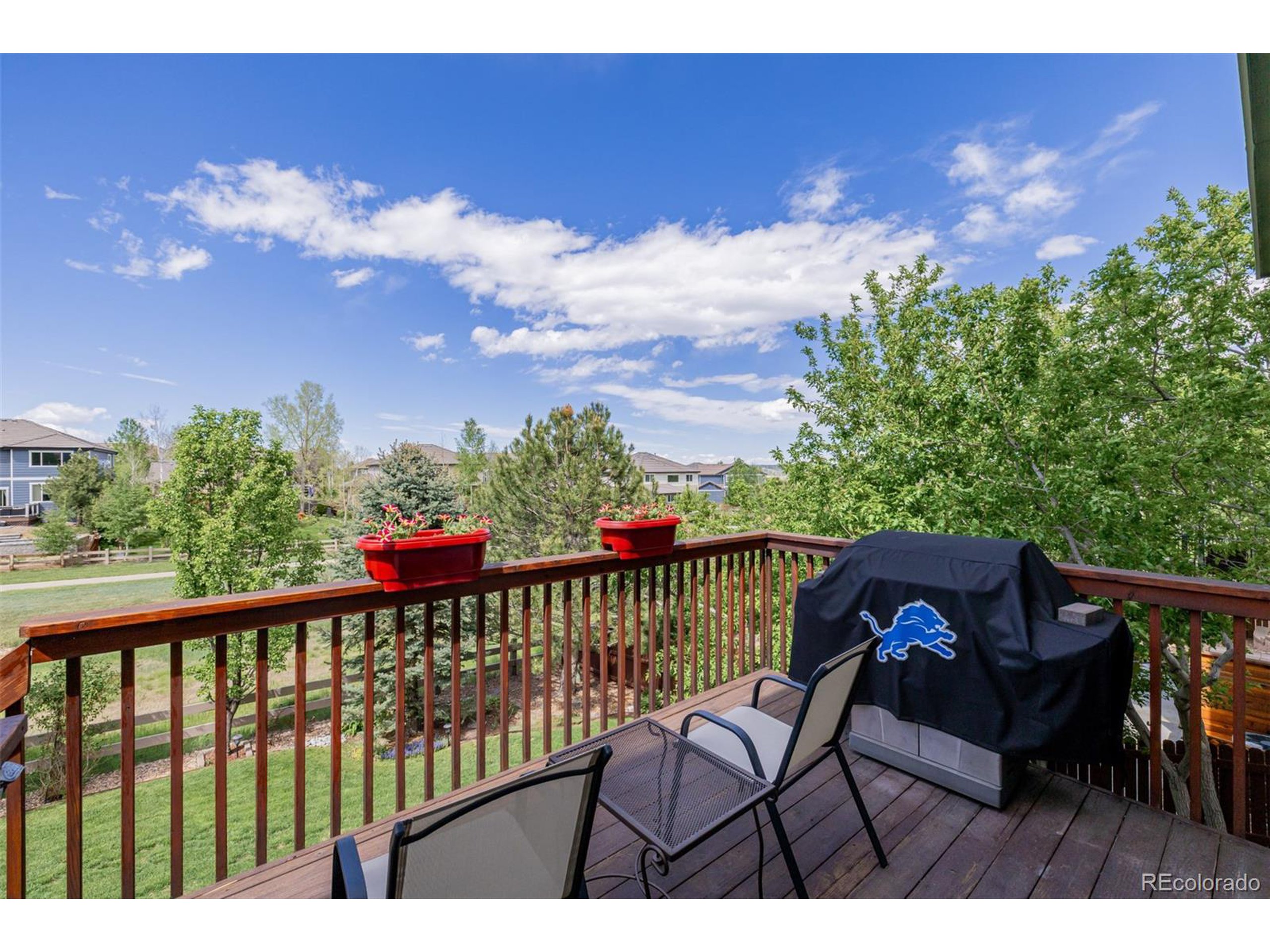 16671 E Prairie Goat Ave