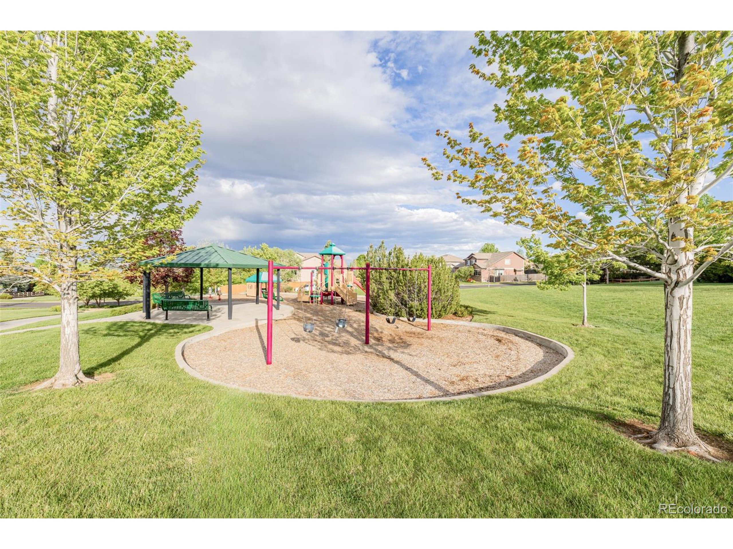 16671 E Prairie Goat Ave