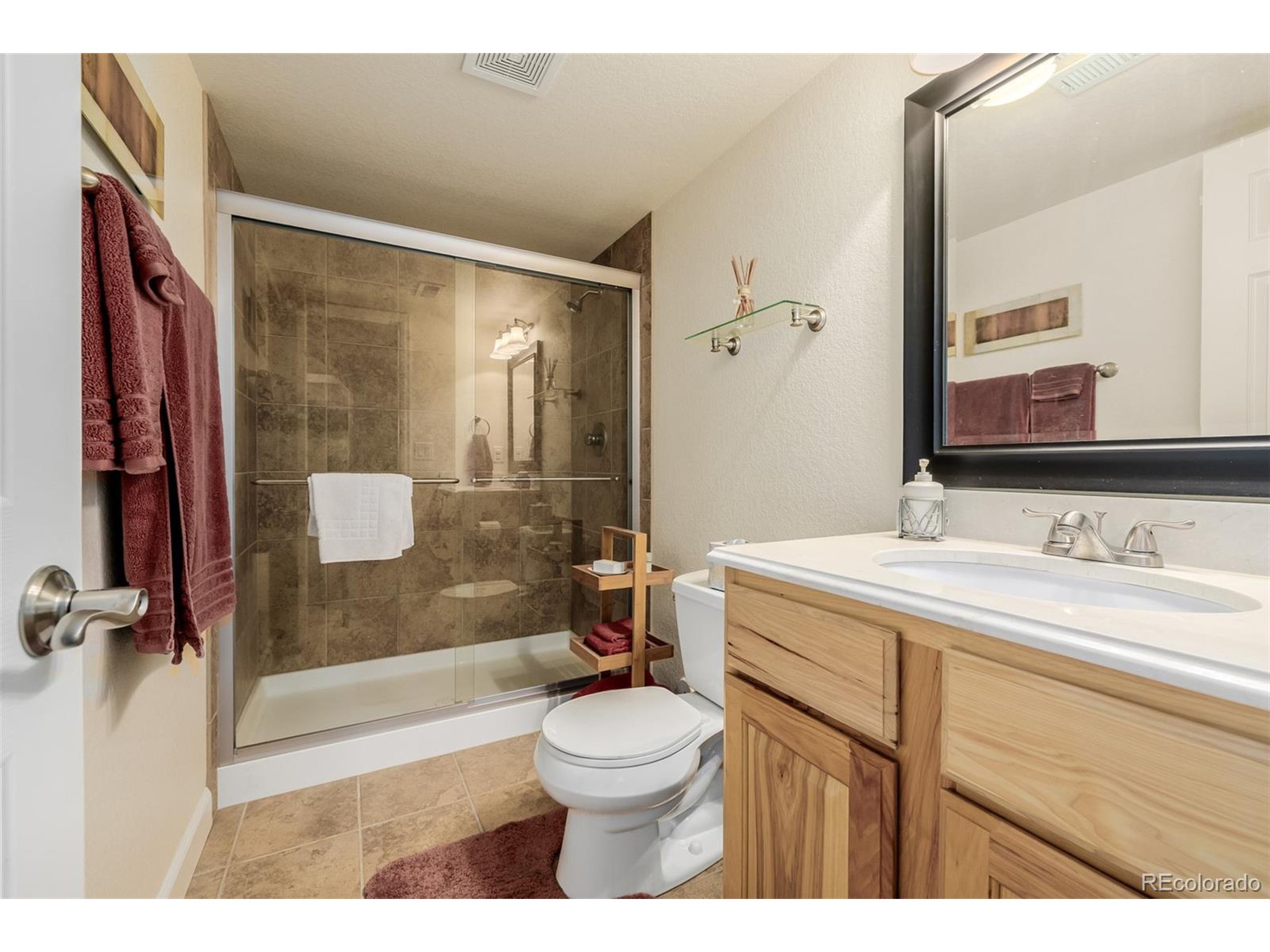 16671 E Prairie Goat Ave