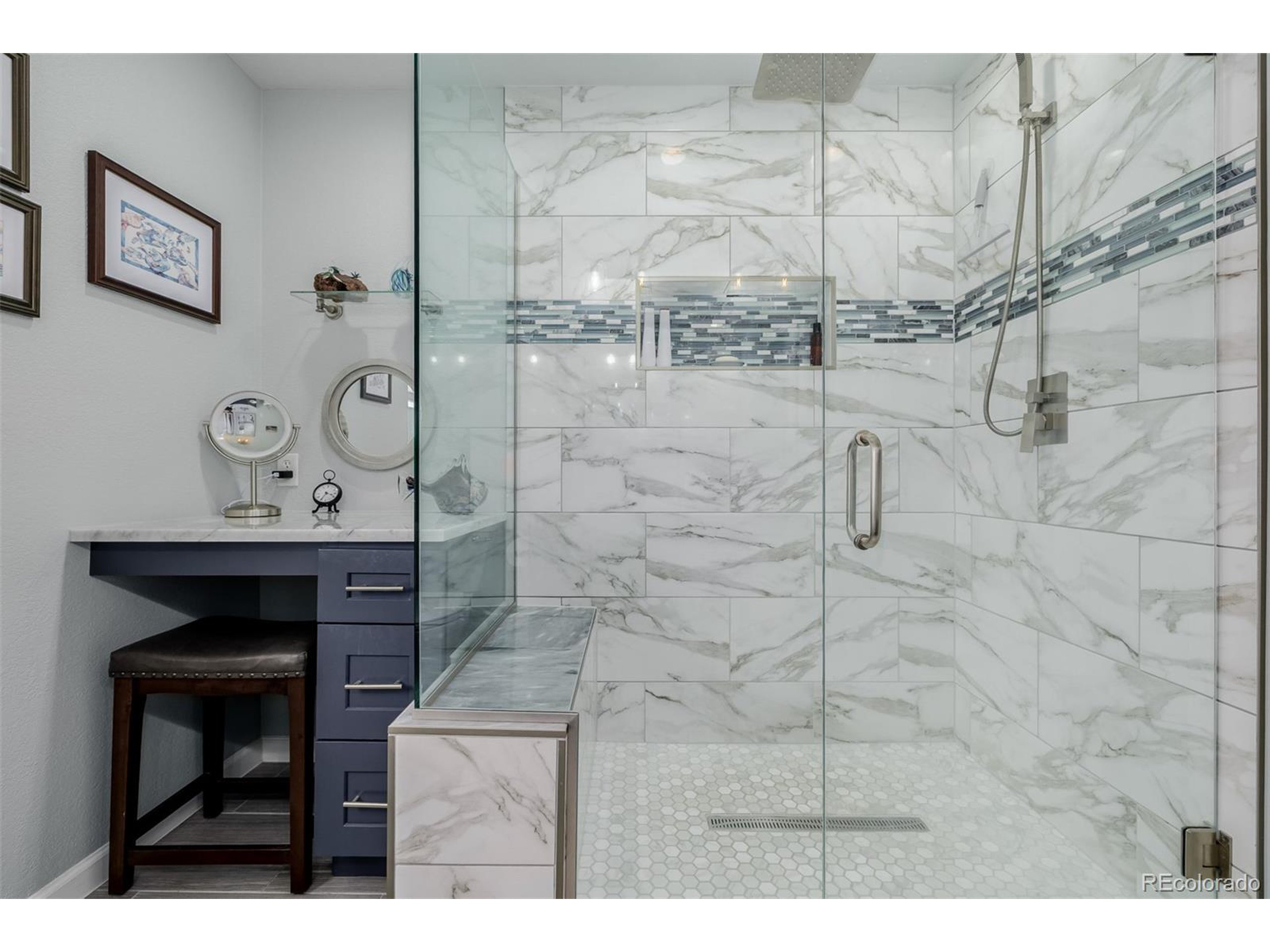 16671 E Prairie Goat Ave