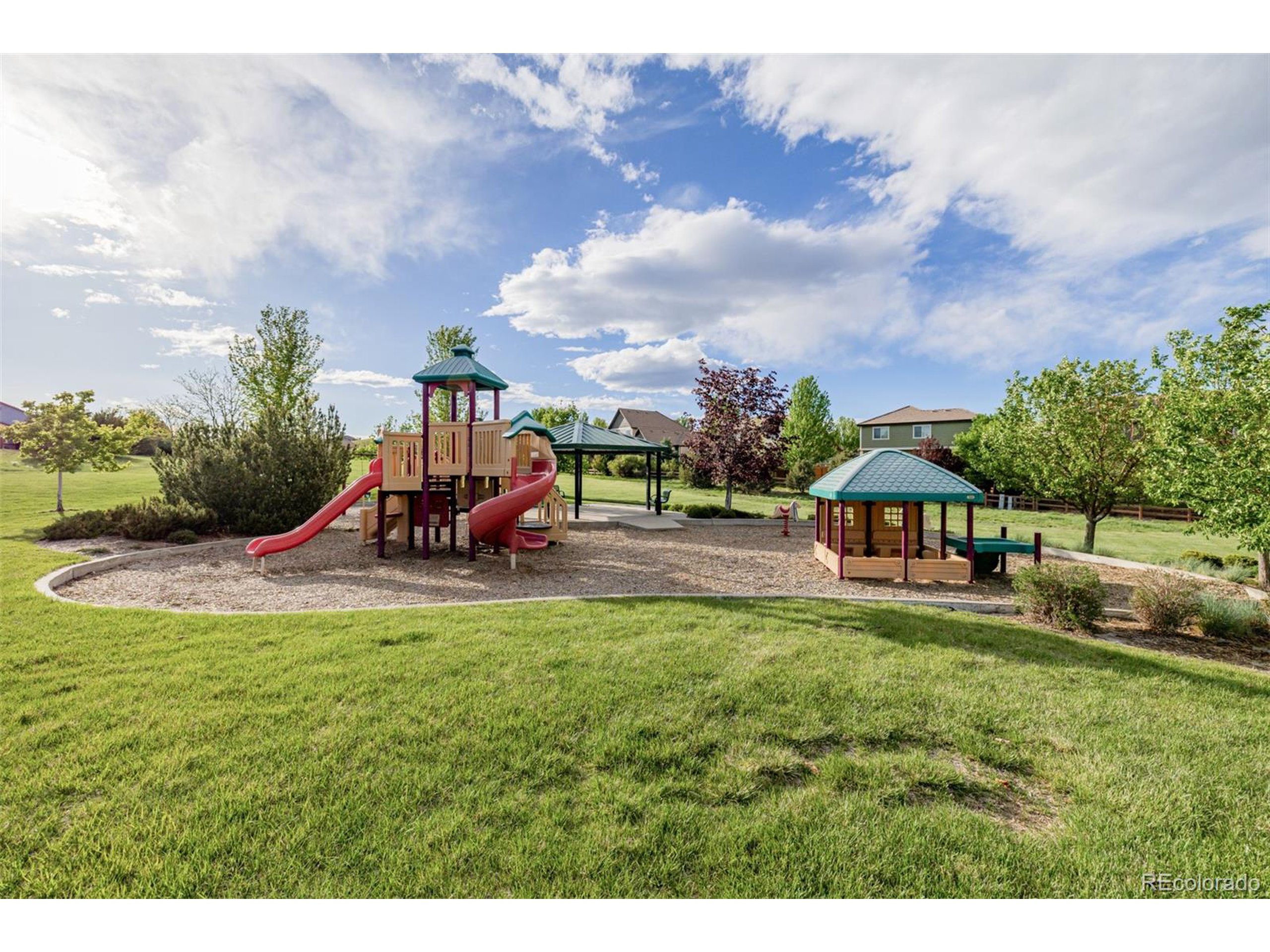 16671 E Prairie Goat Ave