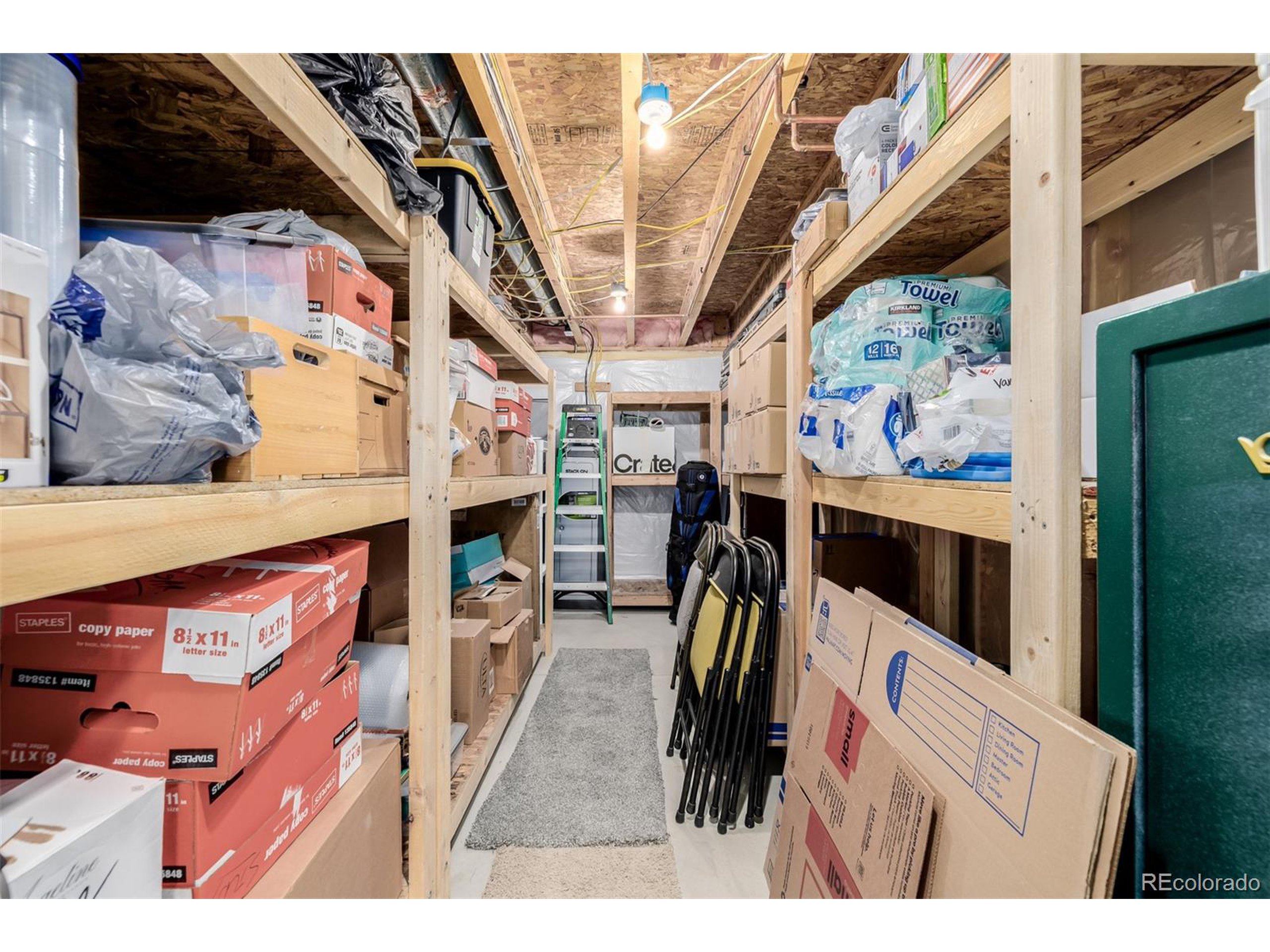 16671 E Prairie Goat Ave