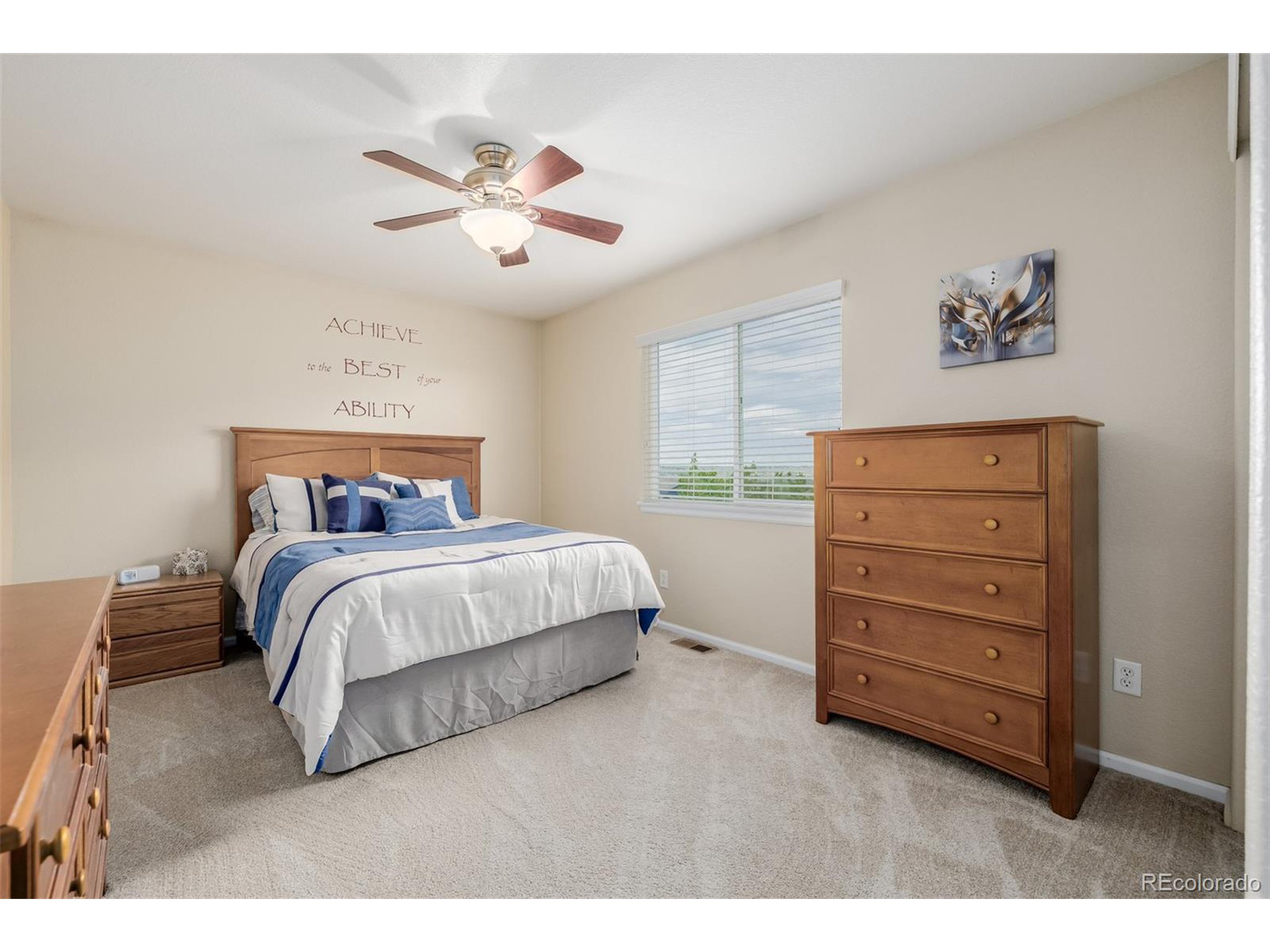 16671 E Prairie Goat Ave