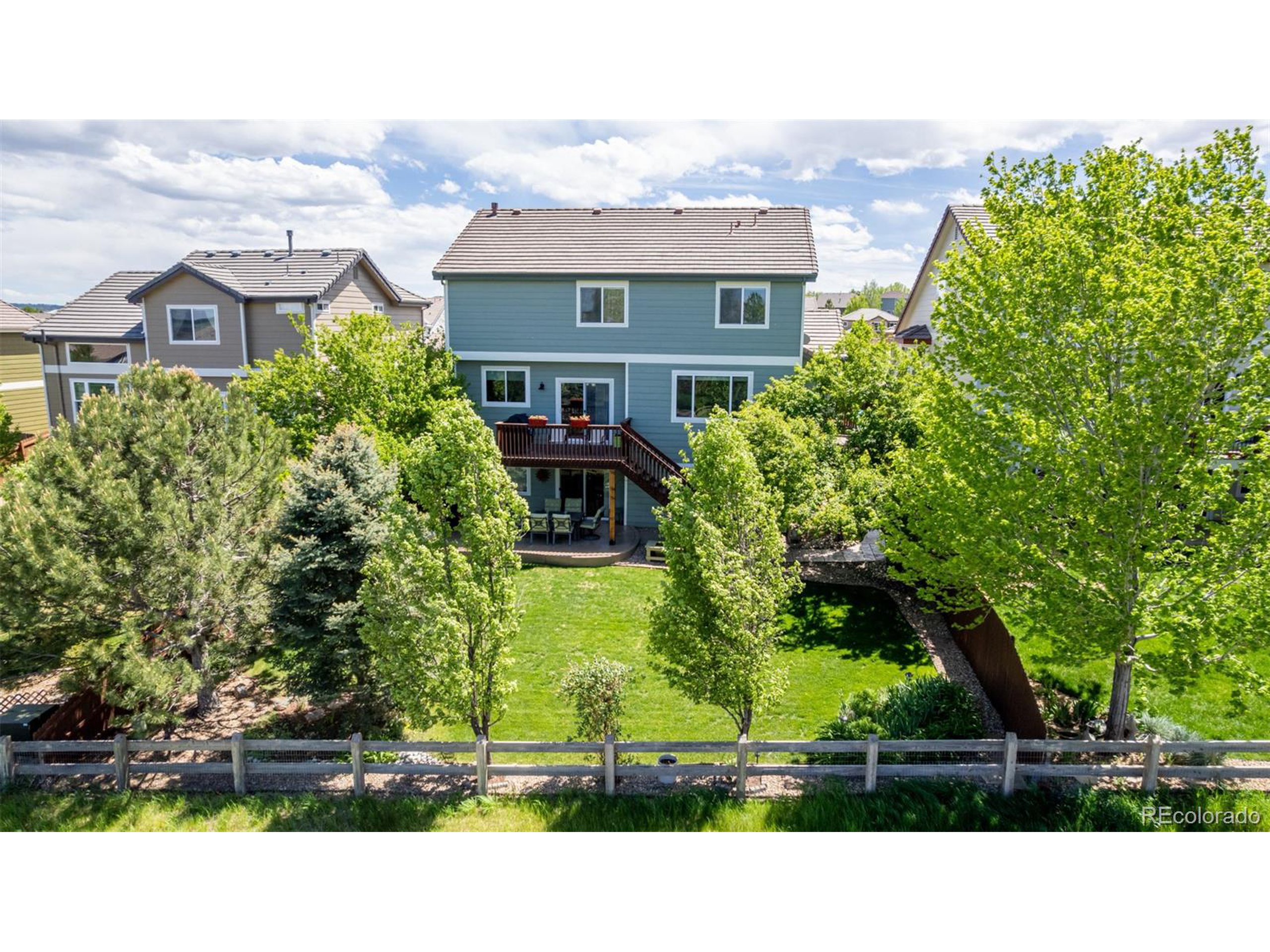 16671 E Prairie Goat Ave