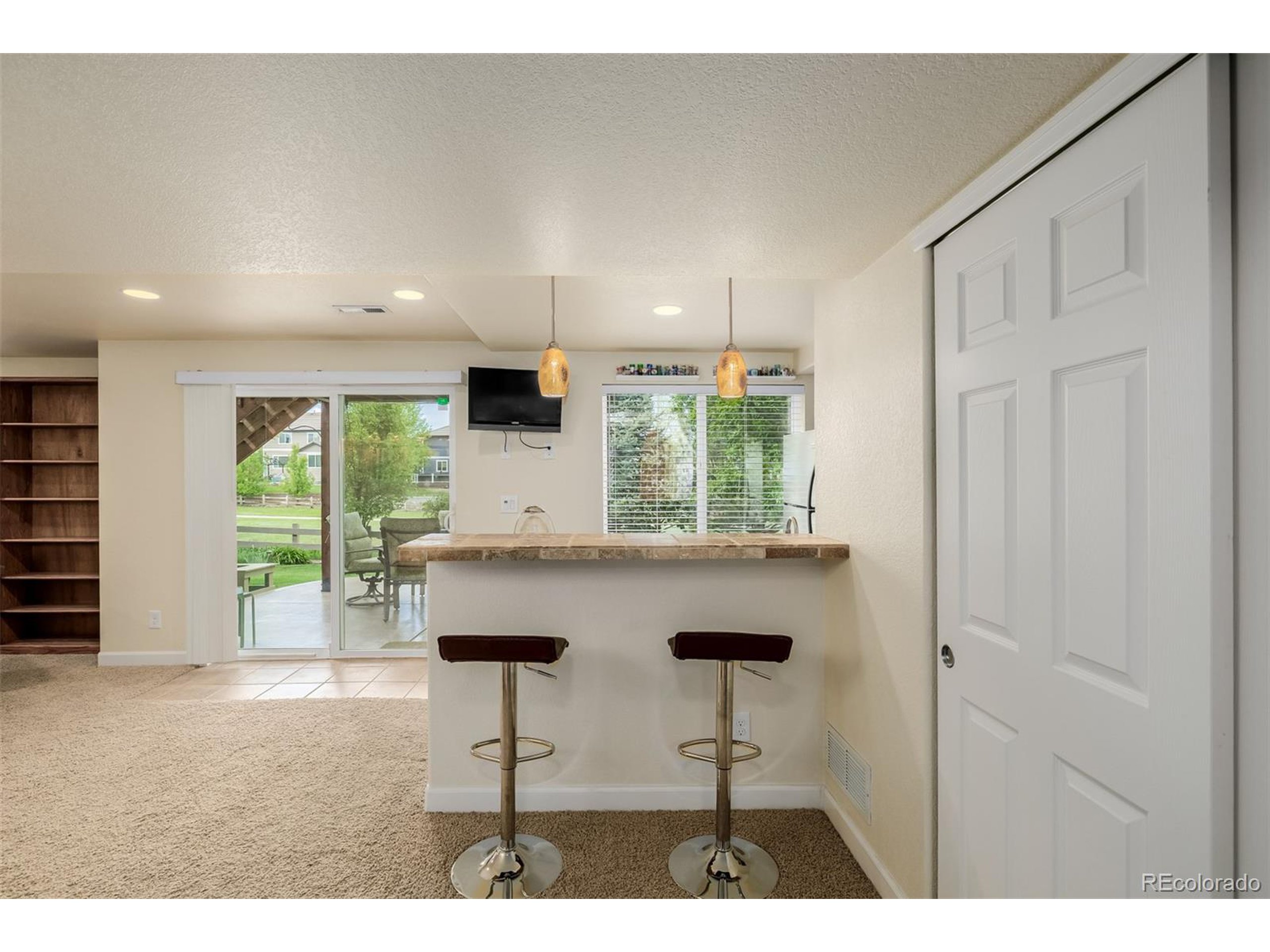 16671 E Prairie Goat Ave