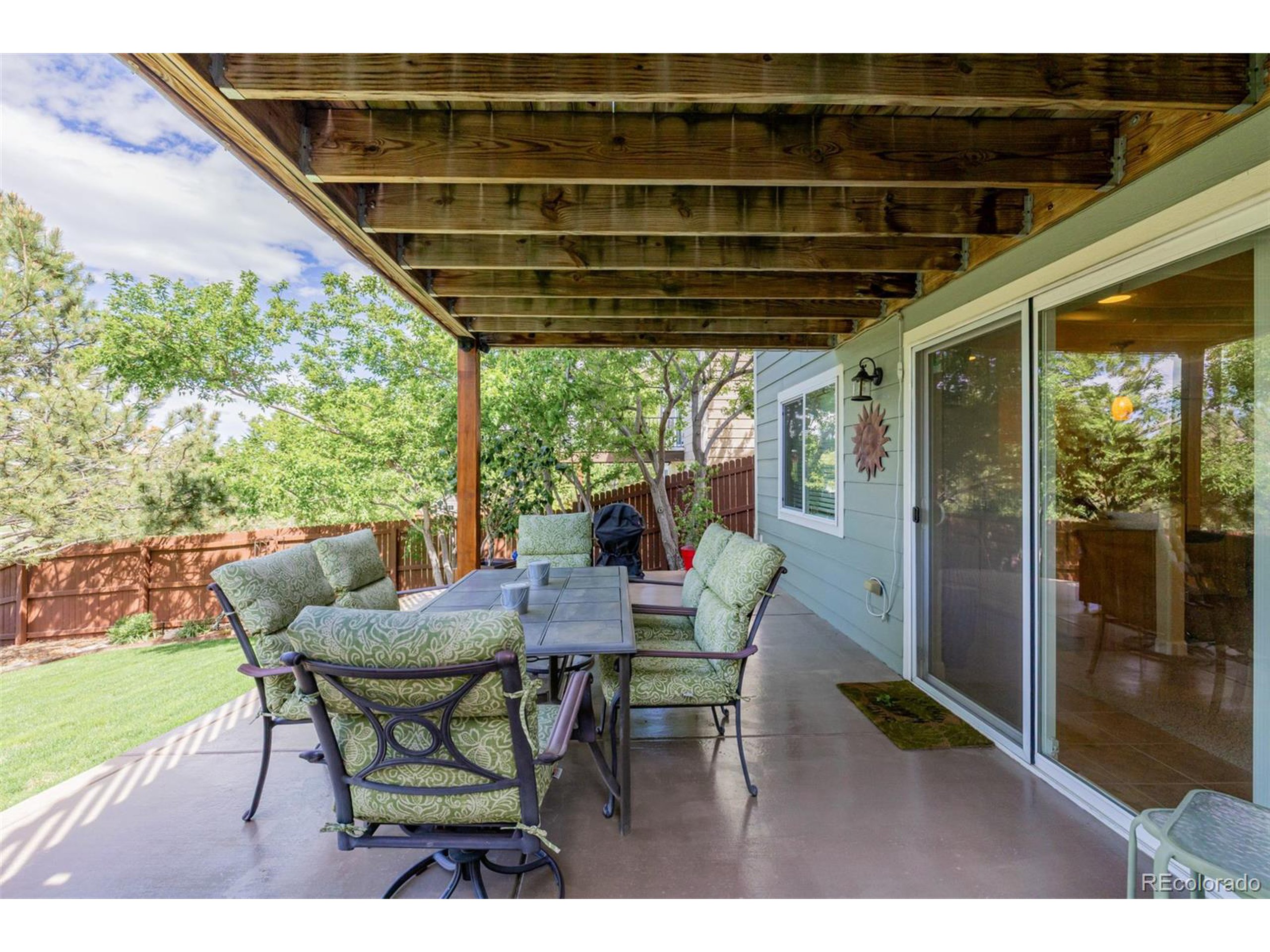 16671 E Prairie Goat Ave