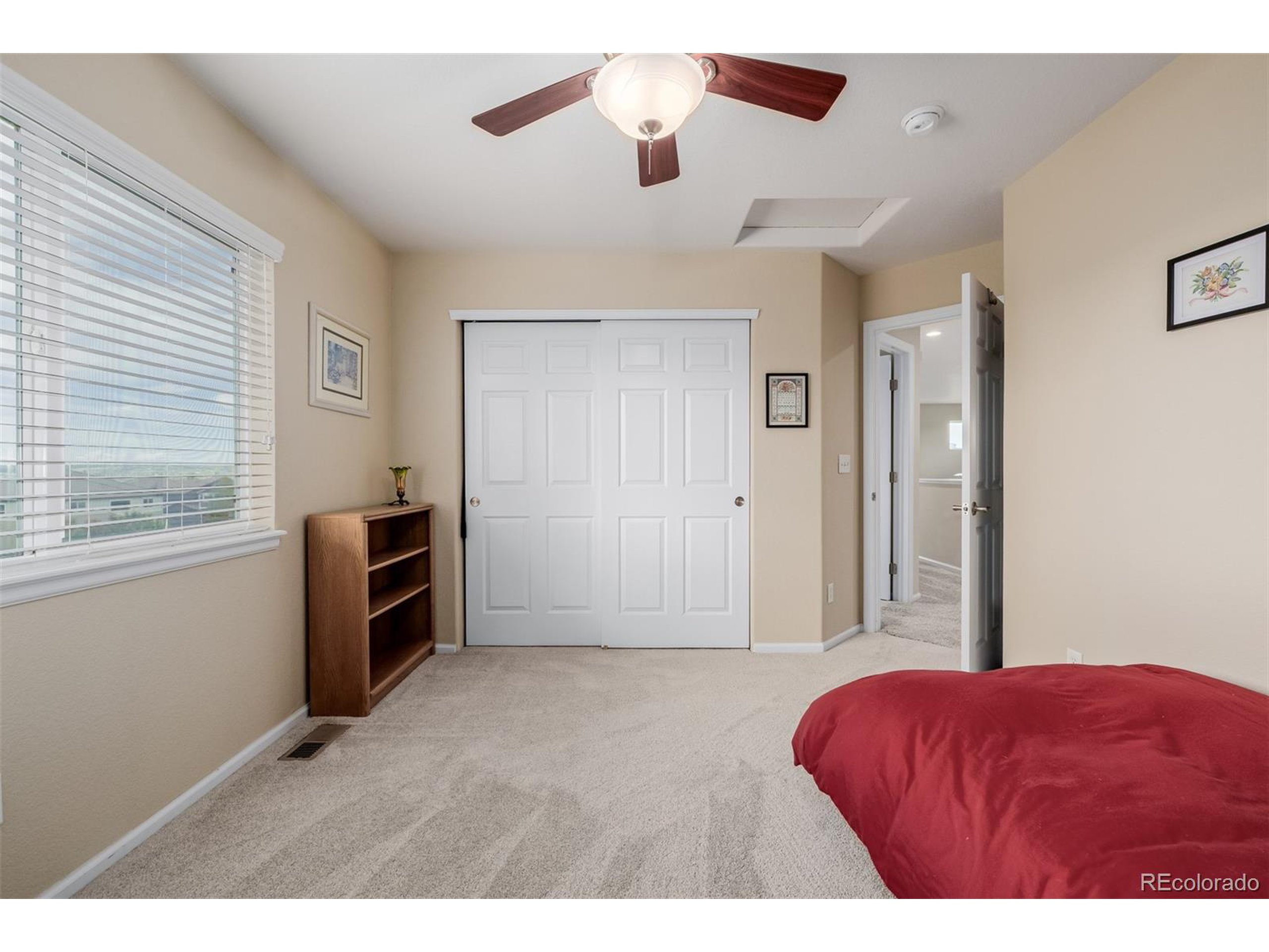 16671 E Prairie Goat Ave