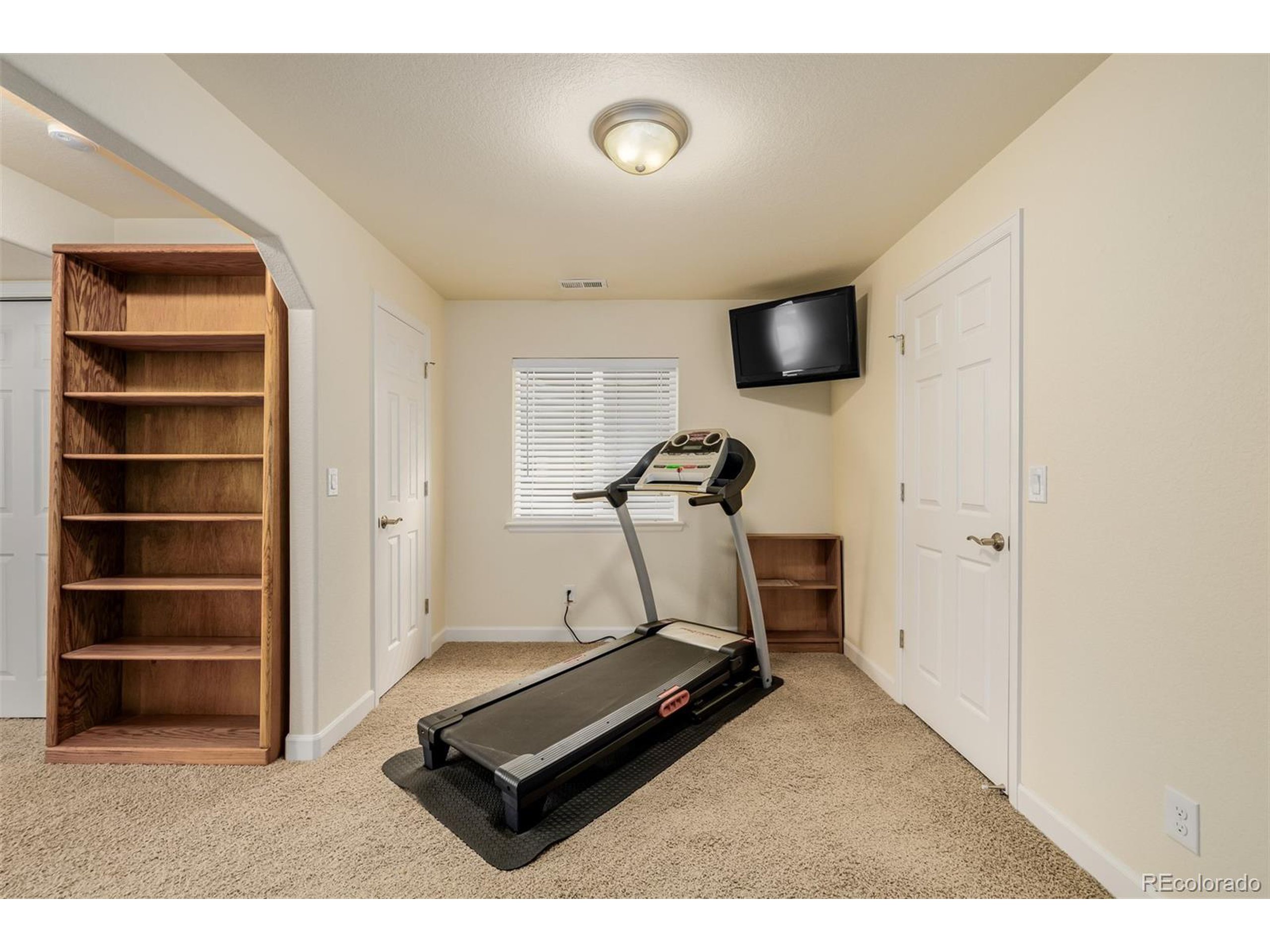 16671 E Prairie Goat Ave