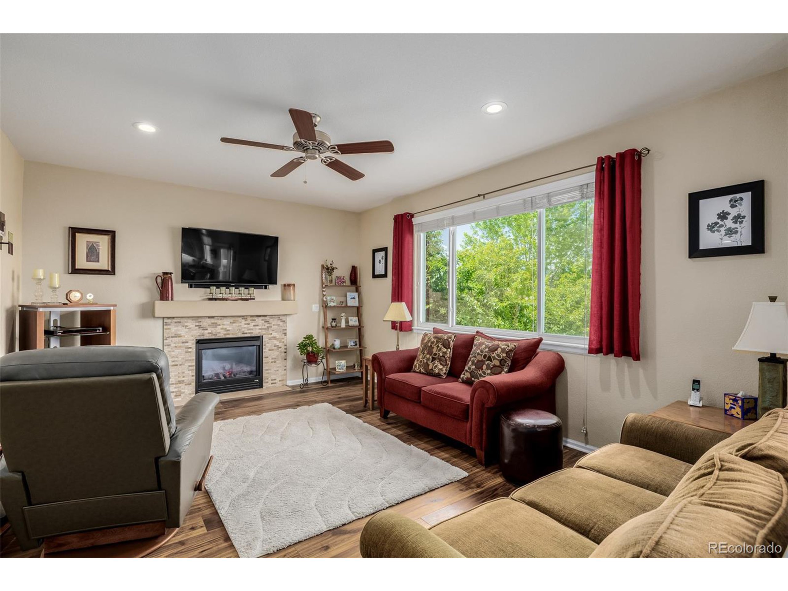 16671 E Prairie Goat Ave