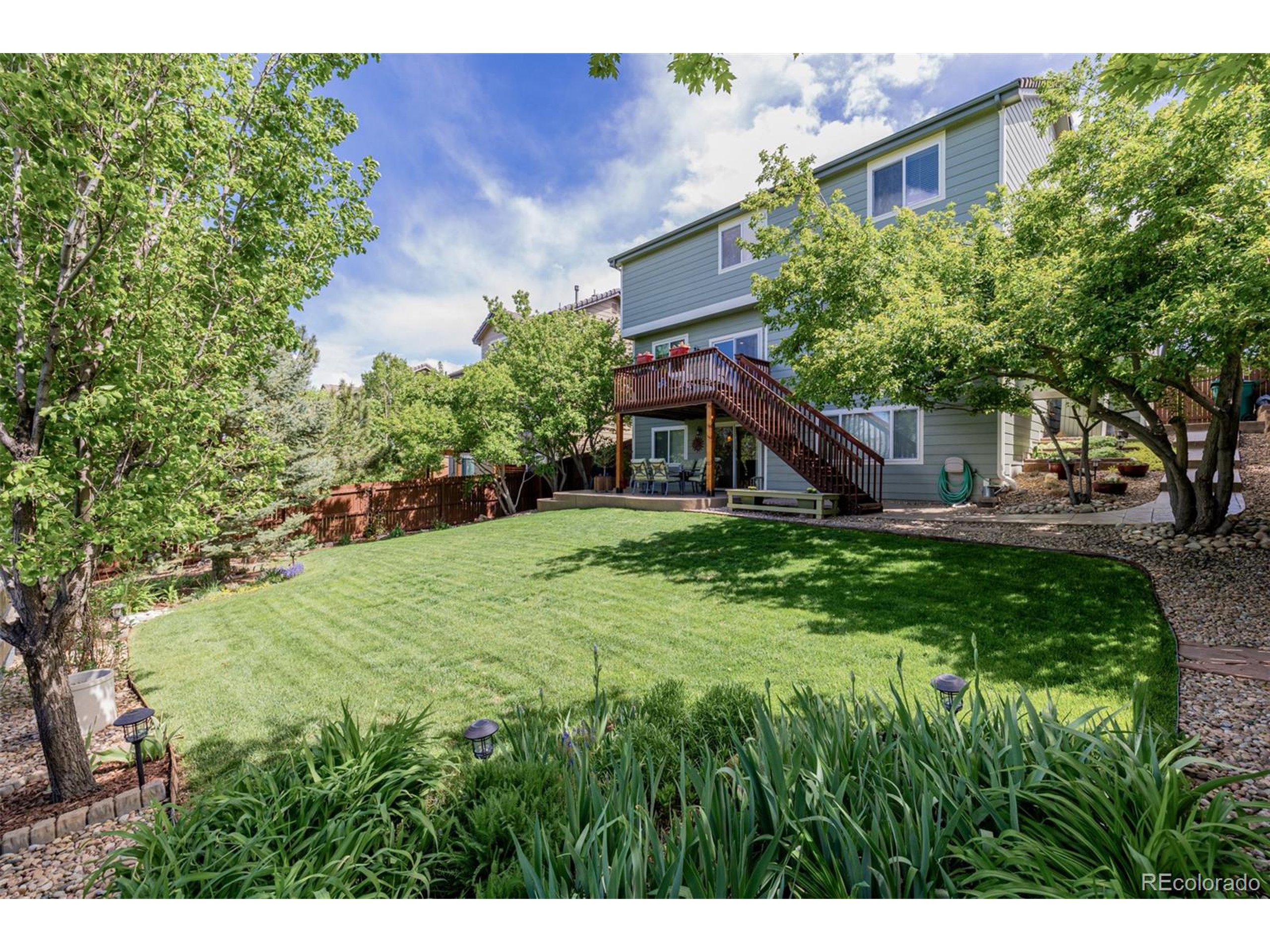 16671 E Prairie Goat Ave