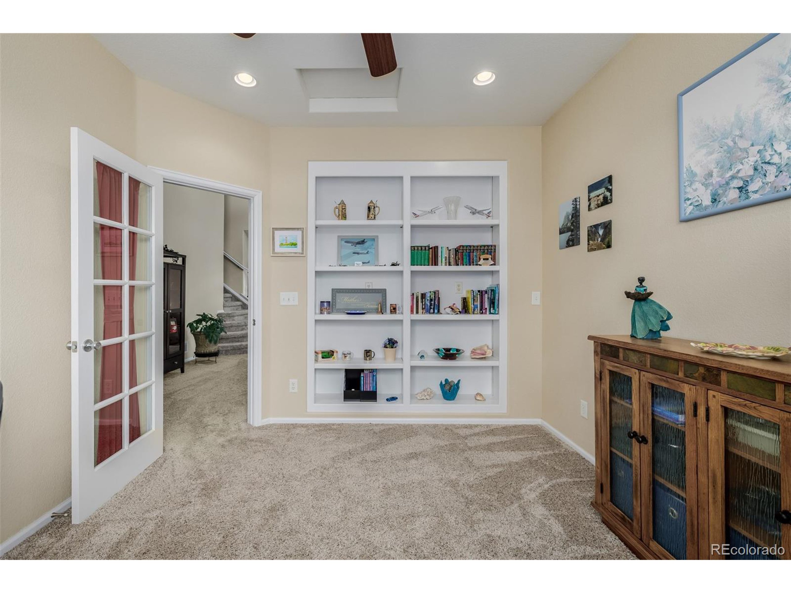 16671 E Prairie Goat Ave