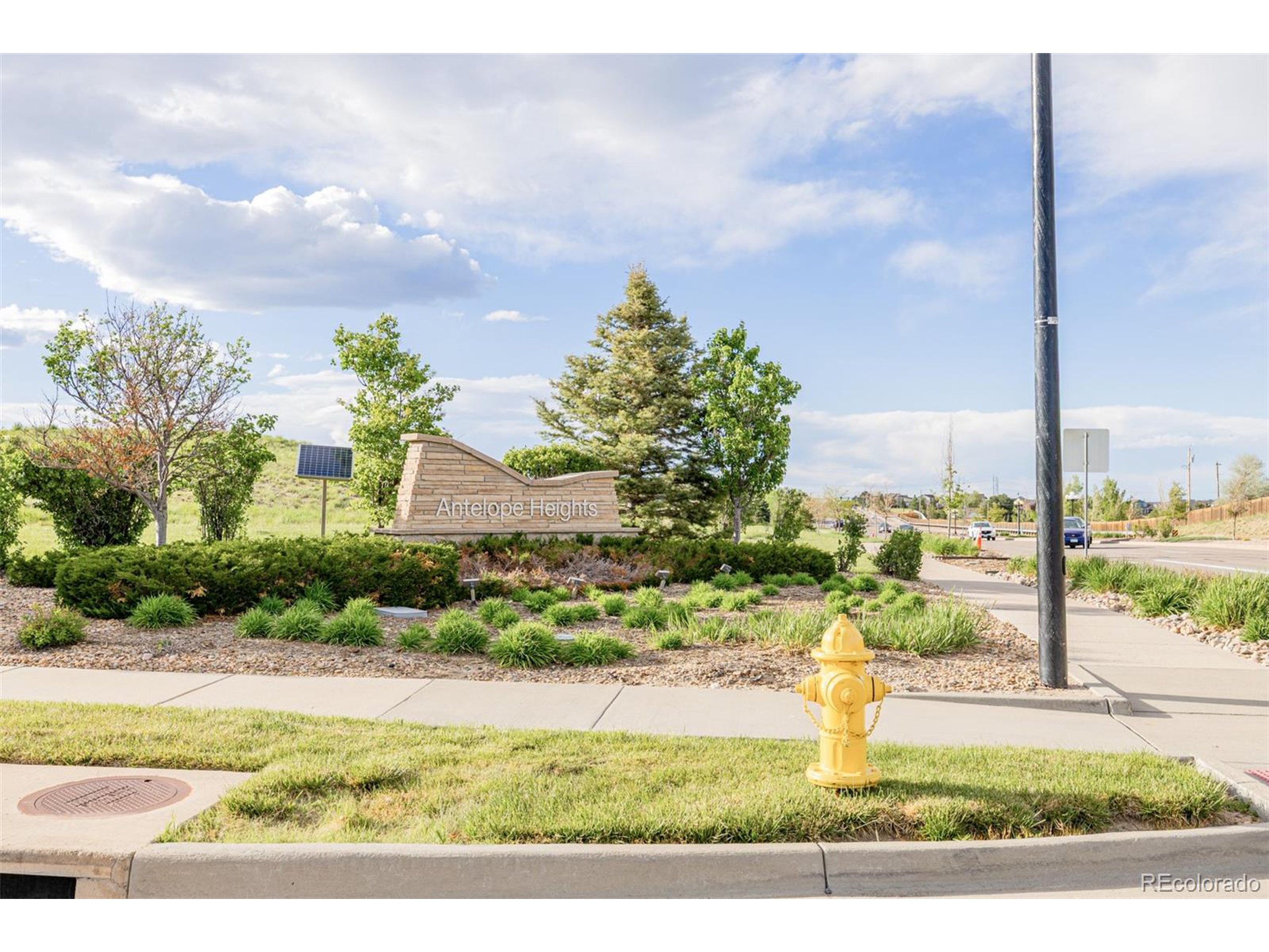 16671 E Prairie Goat Ave