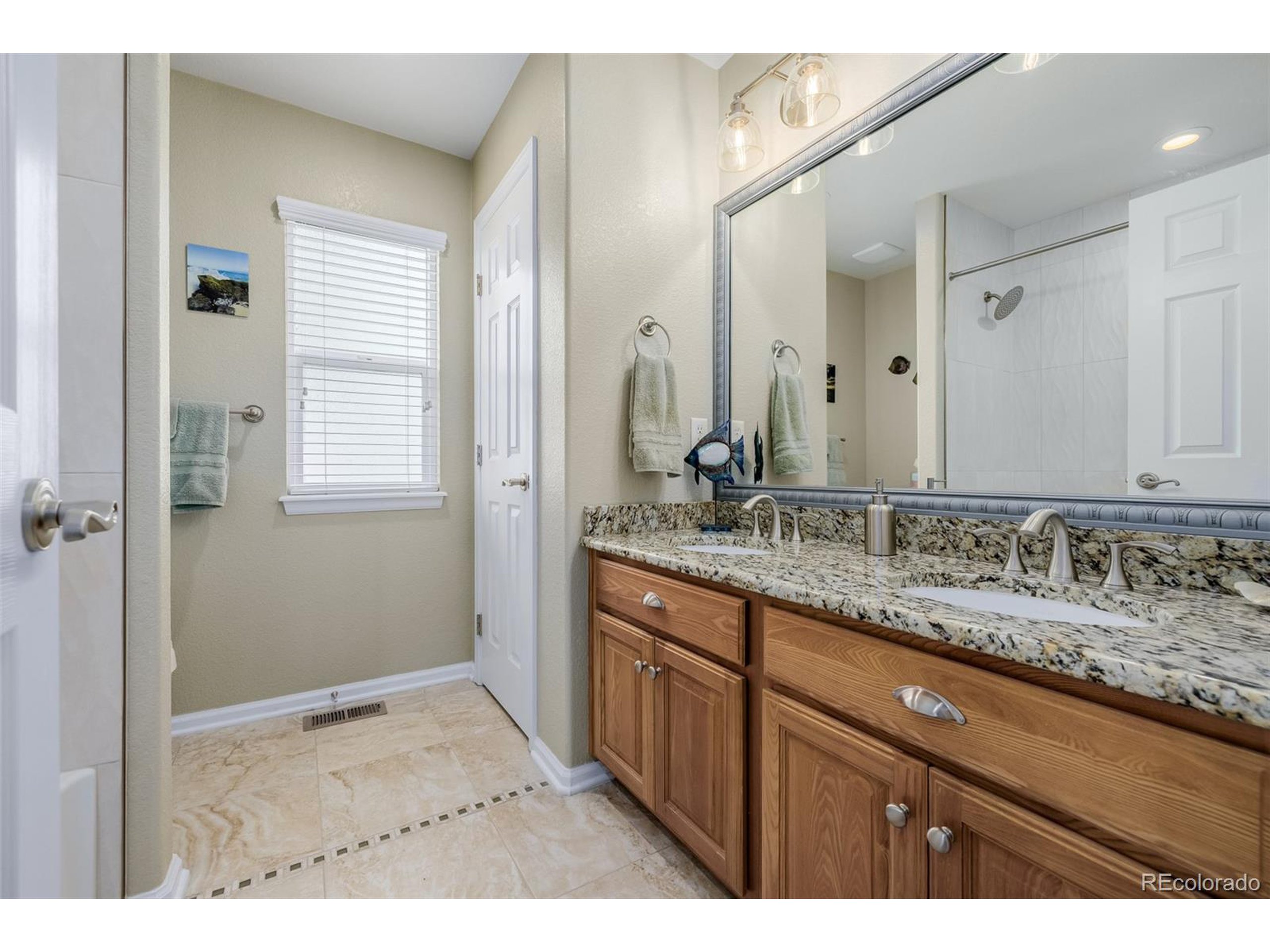 16671 E Prairie Goat Ave