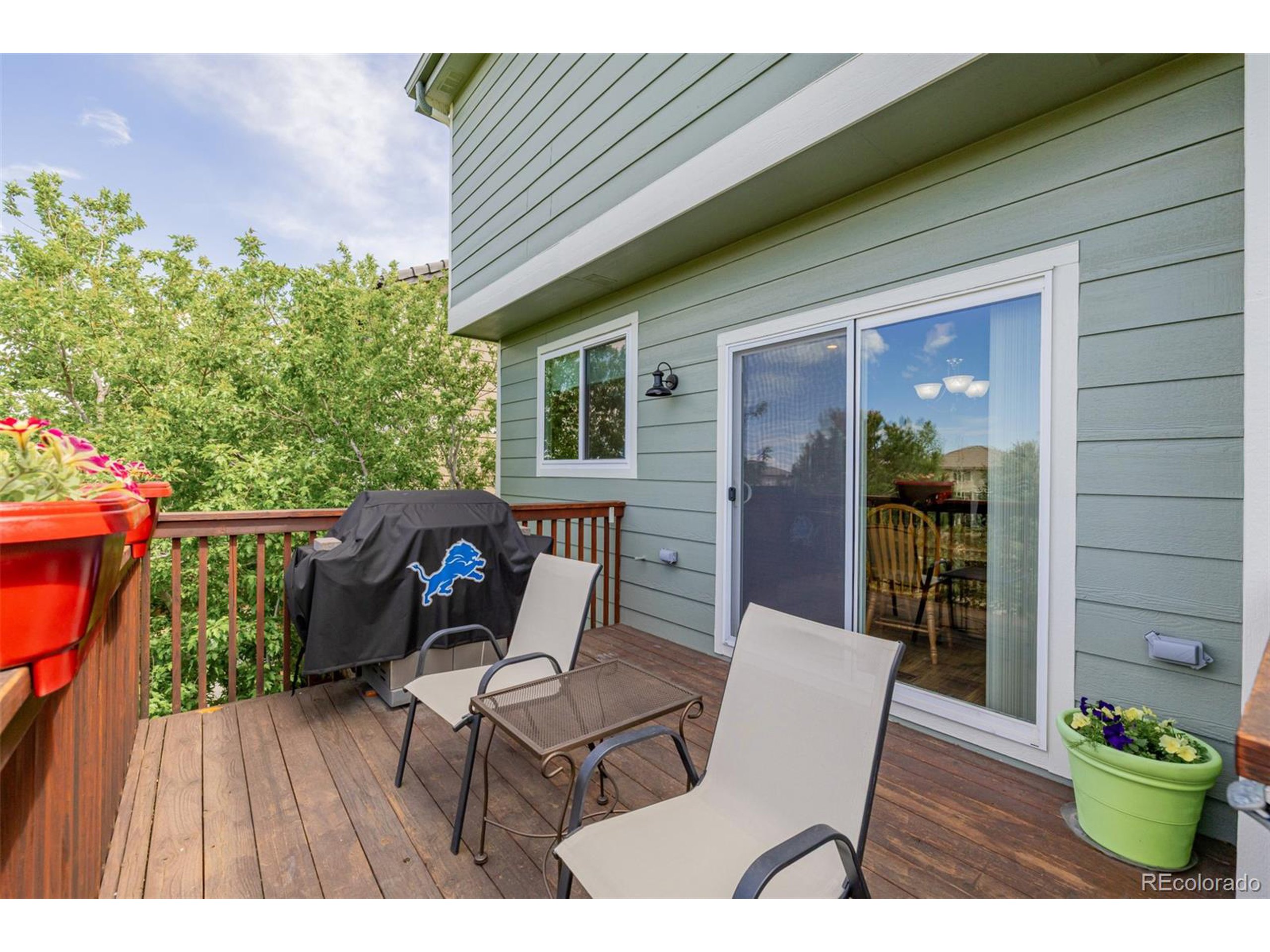 16671 E Prairie Goat Ave